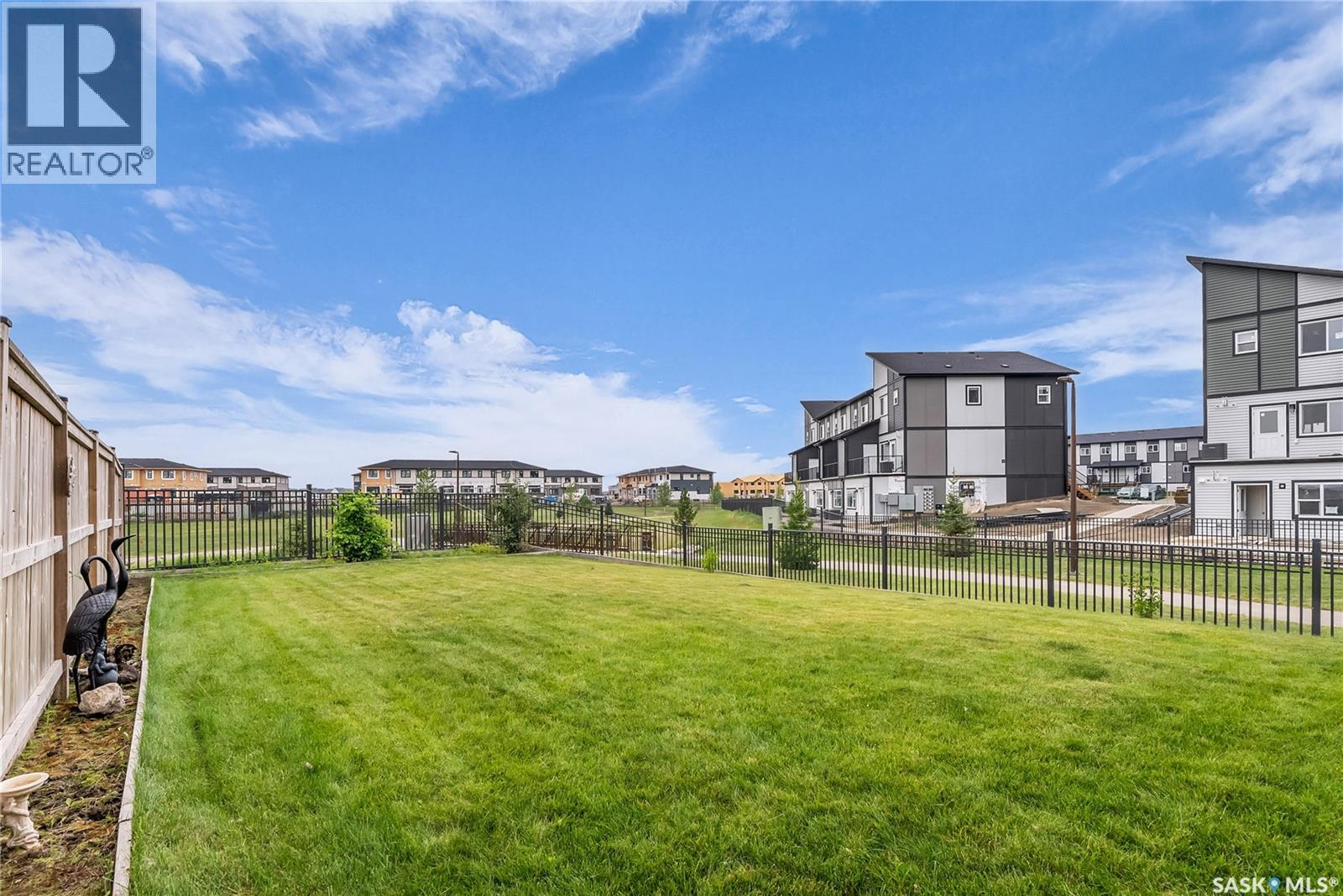 144 Forsey Avenue, Saskatoon, Saskatchewan  S7W 0Z6 - Photo 47 - SK014432