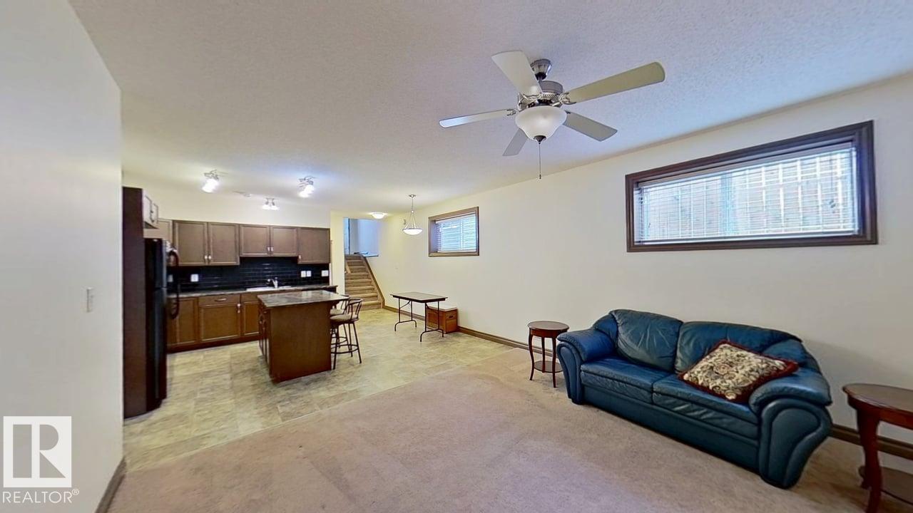 13040 164 Av Nw, Edmonton, Alberta  T6V 0E7 - Photo 18 - E4451653