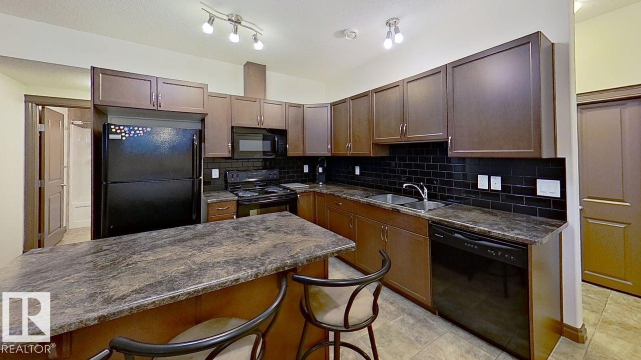 13040 164 Av Nw, Edmonton, Alberta  T6V 0E7 - Photo 21 - E4451653