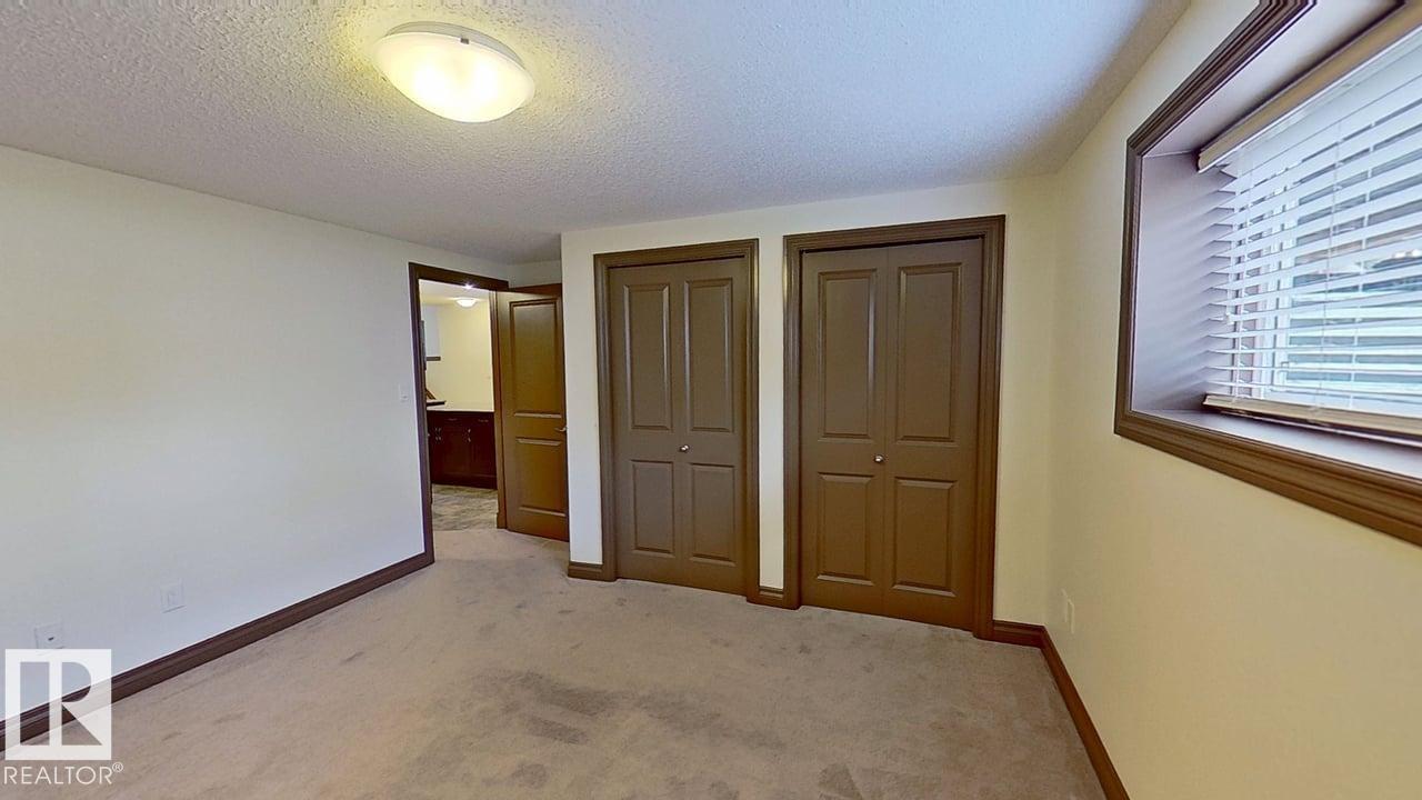 13040 164 Av Nw, Edmonton, Alberta  T6V 0E7 - Photo 27 - E4451653