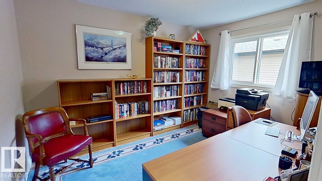 13040 164 Av Nw, Edmonton, Alberta  T6V 0E7 - Photo 13 - E4451653