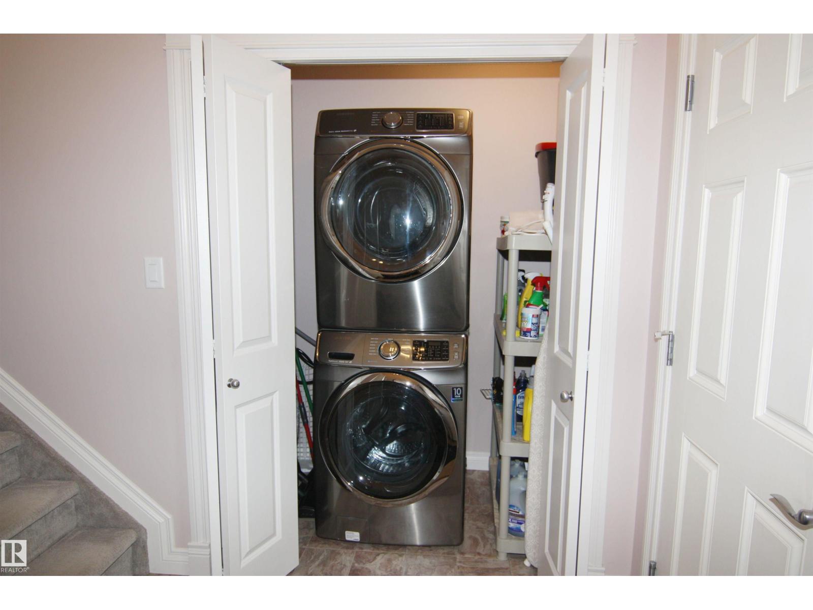 13040 164 Av Nw, Edmonton, Alberta  T6V 0E7 - Photo 17 - E4451653
