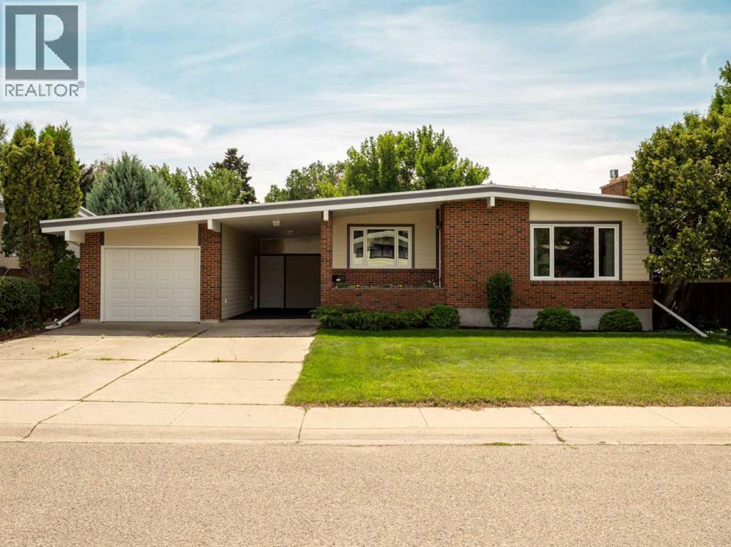 Property at 310 Normandy Road S image 1