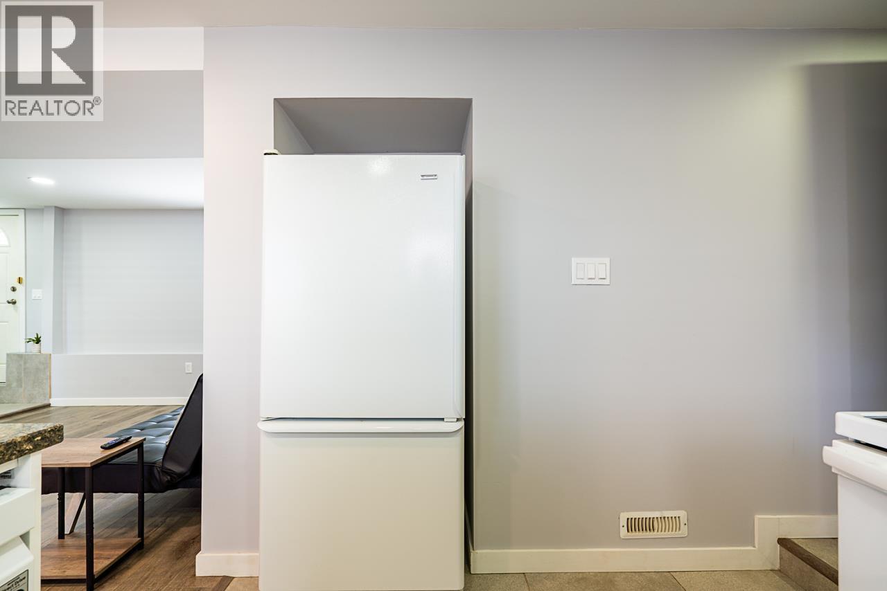 5959 Mcmurray Avenue, Burnaby, British Columbia  V5H 3E5 - Photo 30 - R3034778