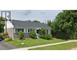 887 PHILIP STREET, Peterborough North, Ontario
