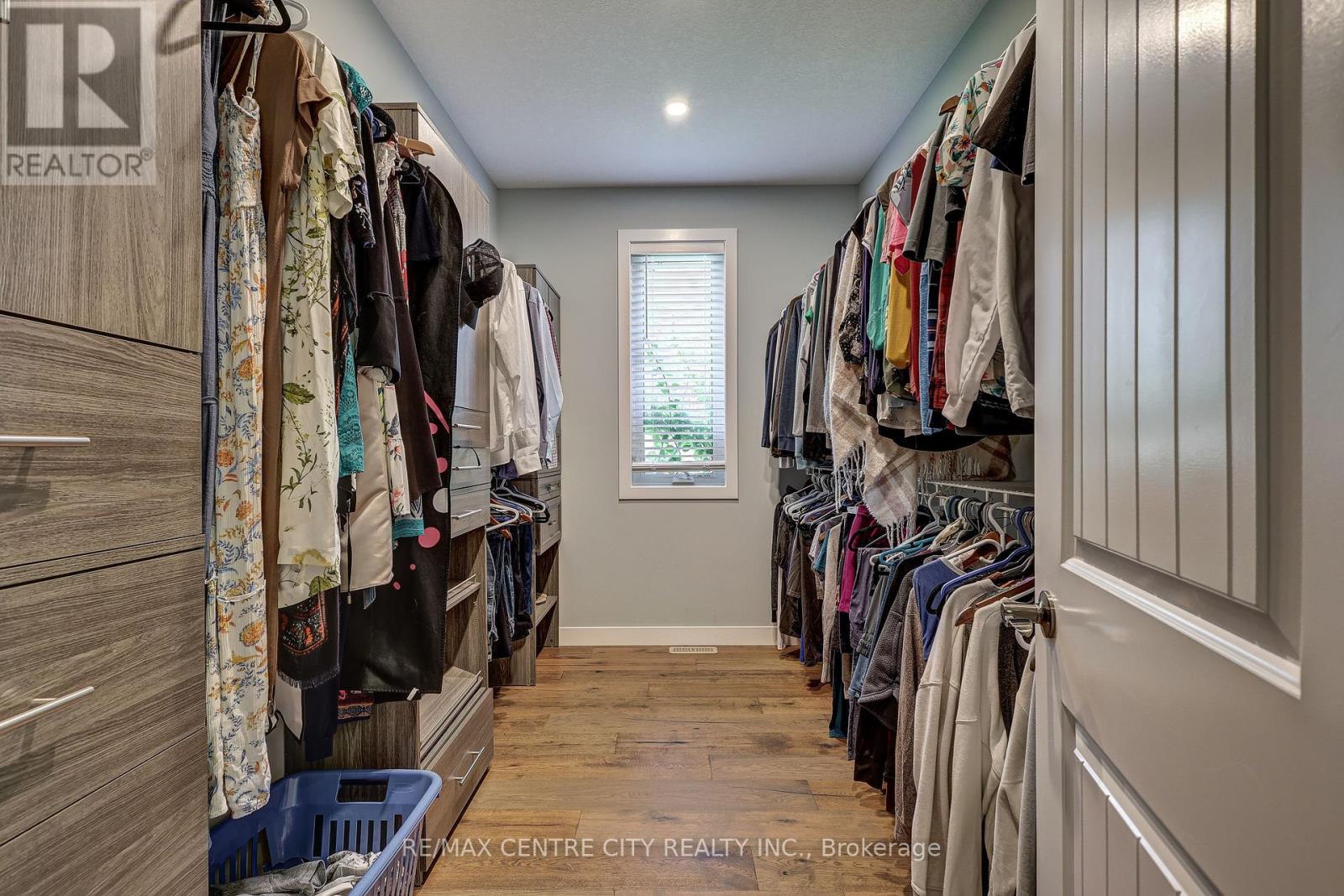 4799 Sunset Road, Central Elgin, Ontario  N5L 1J1 - Photo 14 - X12331357