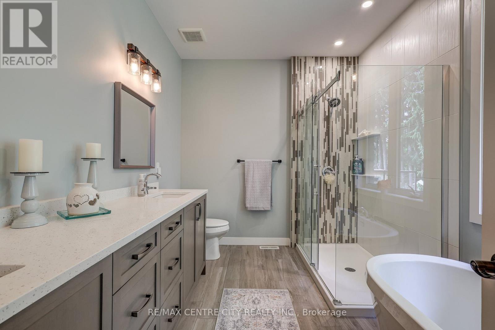 4799 Sunset Road, Central Elgin, Ontario  N5L 1J1 - Photo 15 - X12331357