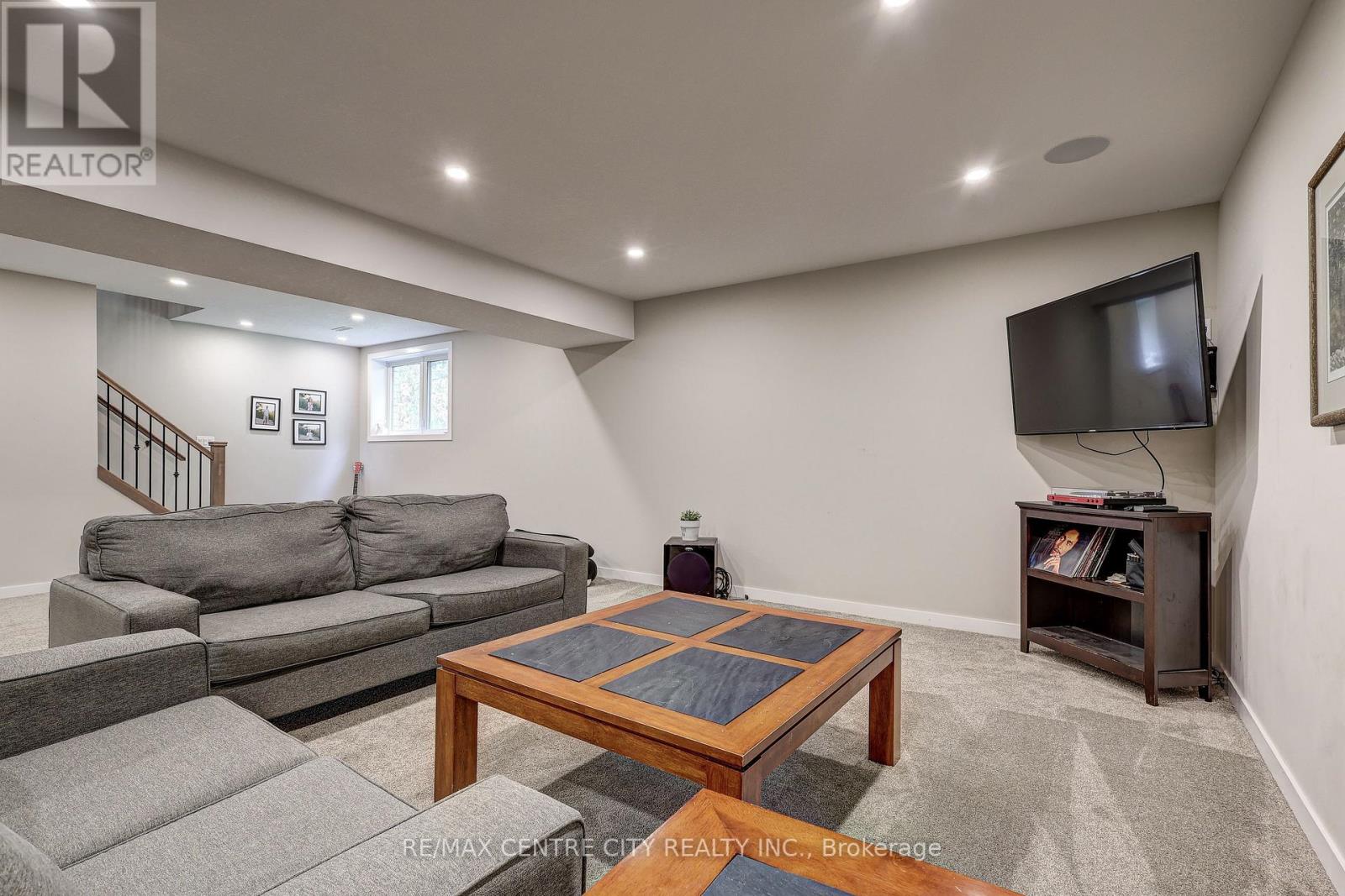 4799 Sunset Road, Central Elgin, Ontario  N5L 1J1 - Photo 30 - X12331357