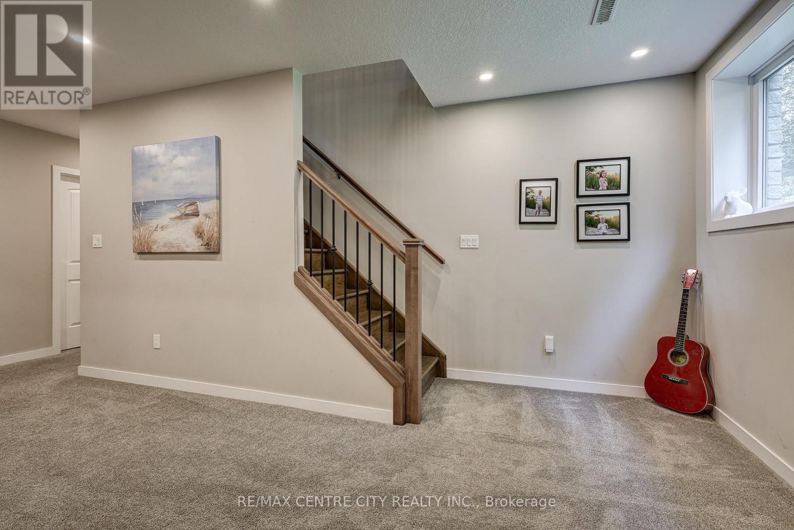 4799 Sunset Road, Central Elgin, Ontario  N5L 1J1 - Photo 28 - X12331357