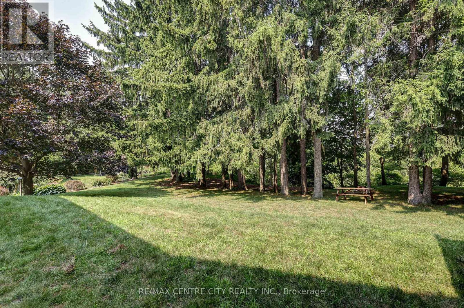 4799 Sunset Road, Central Elgin, Ontario  N5L 1J1 - Photo 40 - X12331357