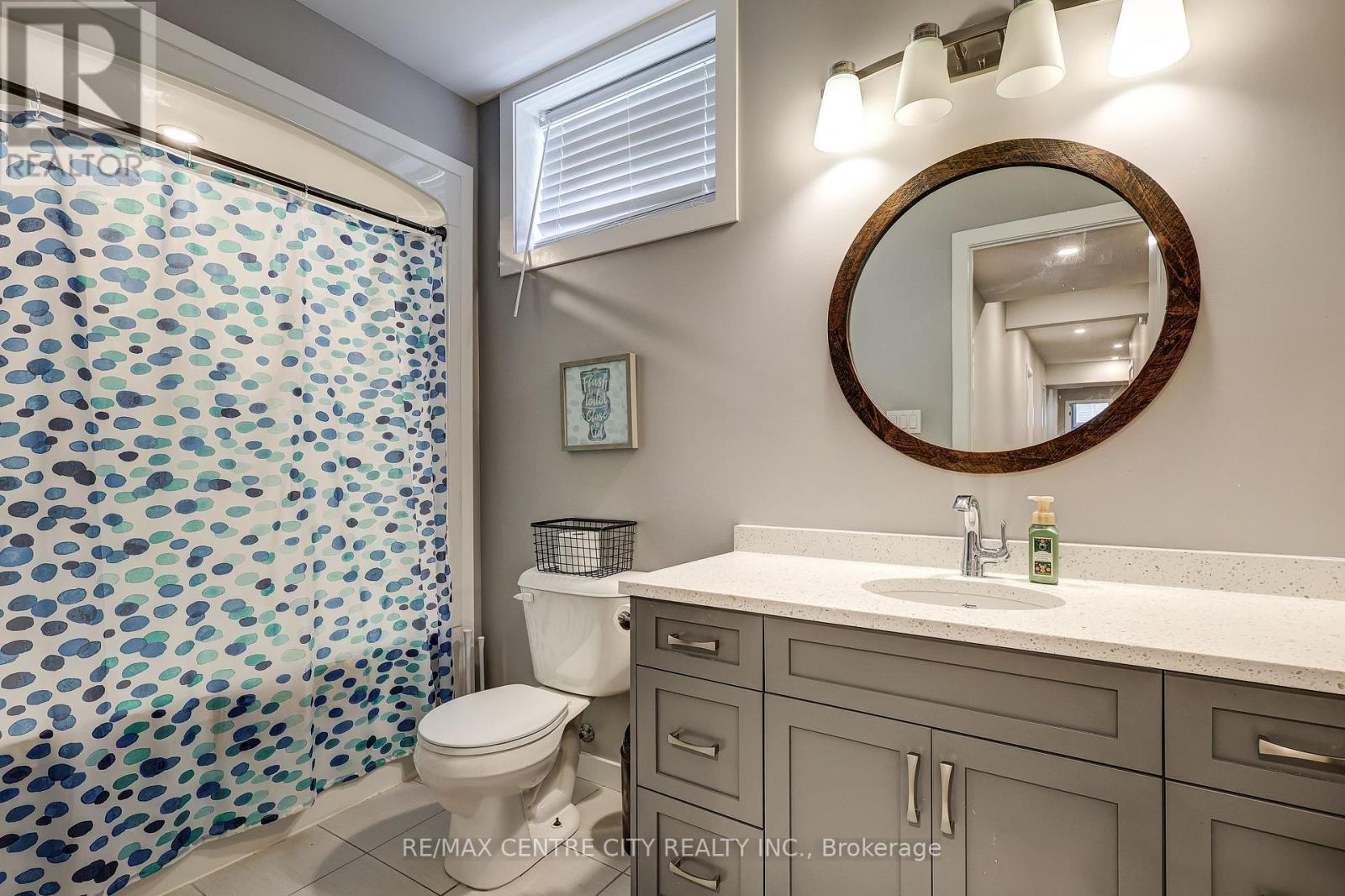 4799 Sunset Road, Central Elgin, Ontario  N5L 1J1 - Photo 32 - X12331357
