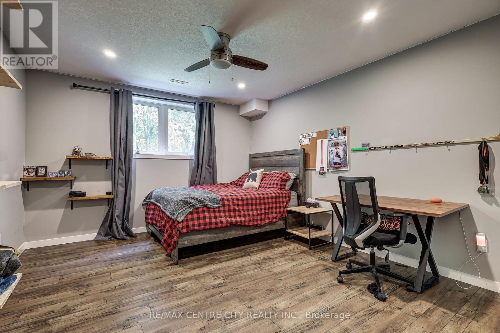 4799 Sunset Road, Central Elgin, Ontario  N5L 1J1 - Photo 35 - X12331357