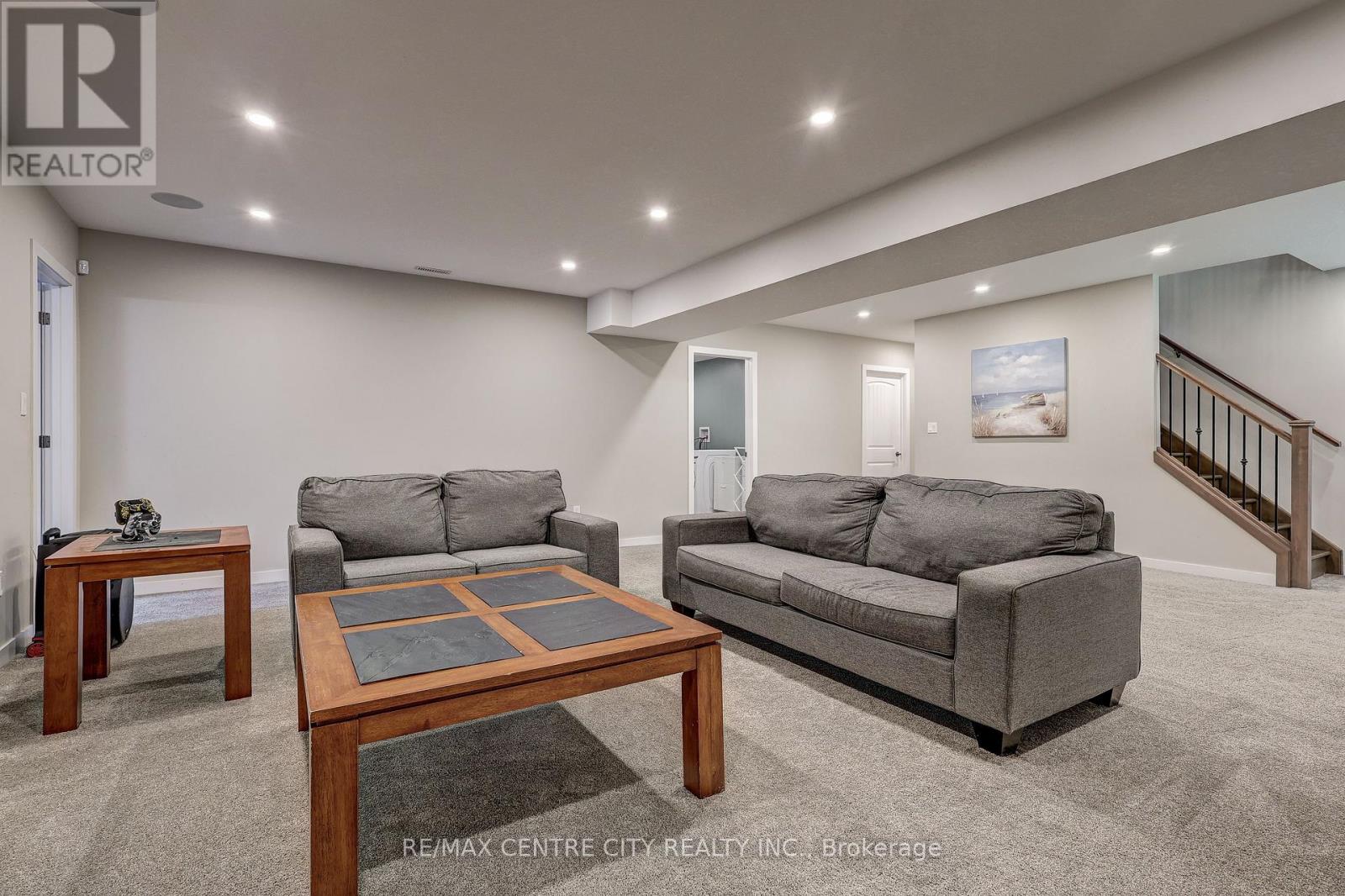 4799 Sunset Road, Central Elgin, Ontario  N5L 1J1 - Photo 31 - X12331357