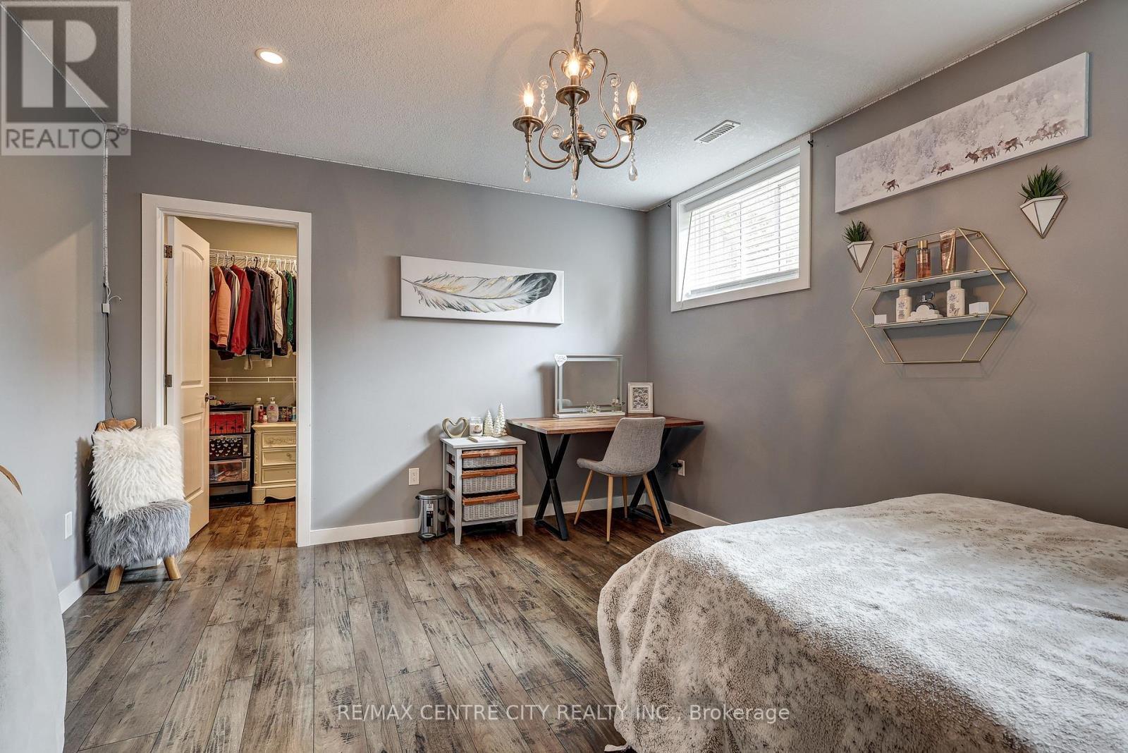4799 Sunset Road, Central Elgin, Ontario  N5L 1J1 - Photo 36 - X12331357