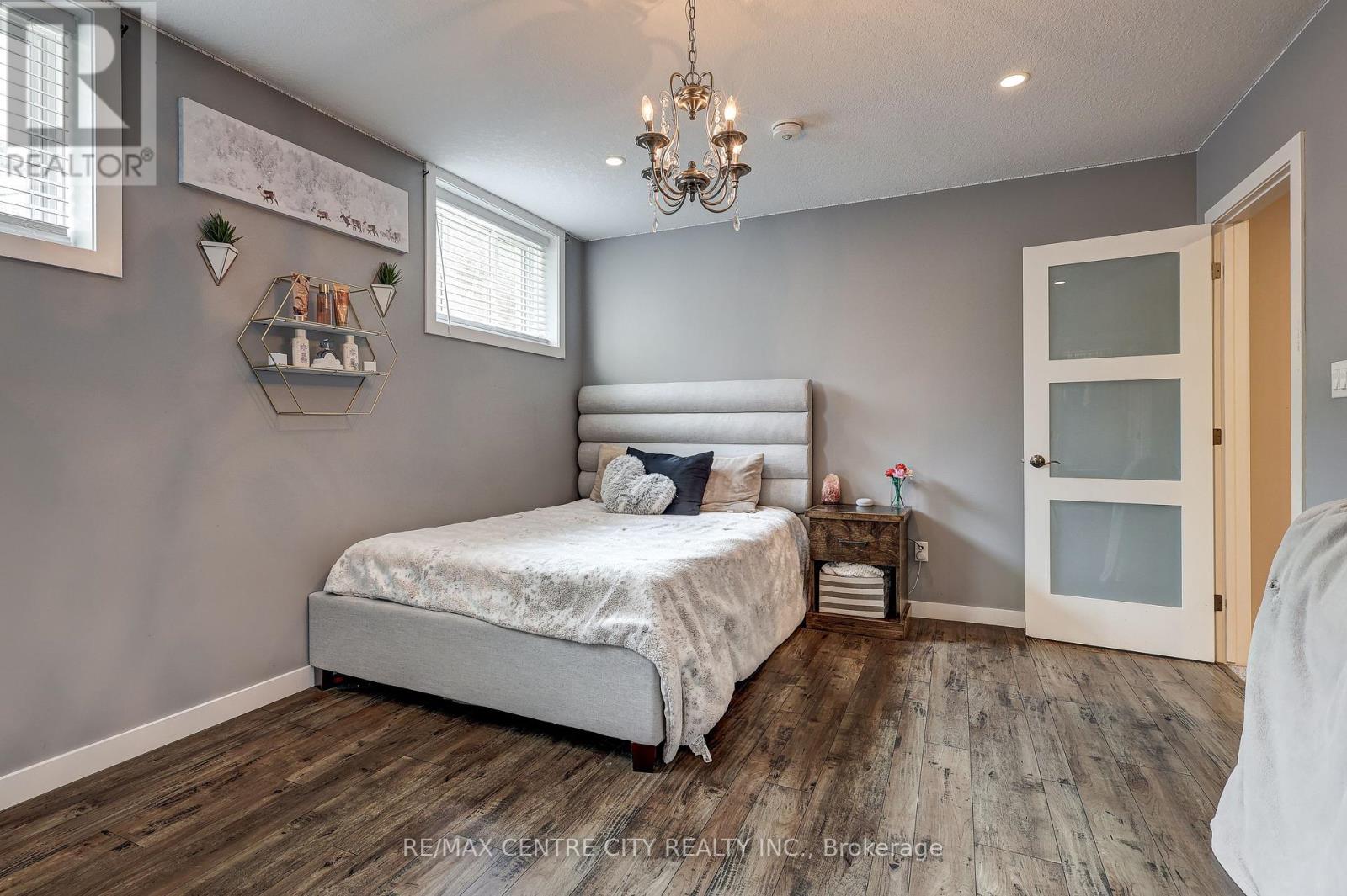 4799 Sunset Road, Central Elgin, Ontario  N5L 1J1 - Photo 37 - X12331357