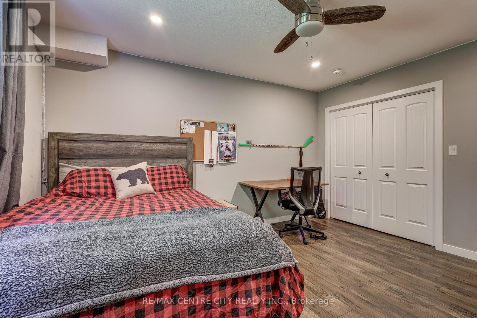 4799 Sunset Road, Central Elgin, Ontario  N5L 1J1 - Photo 34 - X12331357