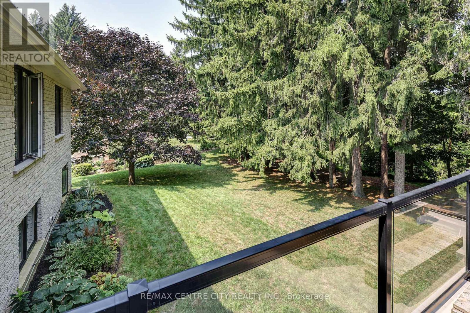 4799 Sunset Road, Central Elgin, Ontario  N5L 1J1 - Photo 44 - X12331357