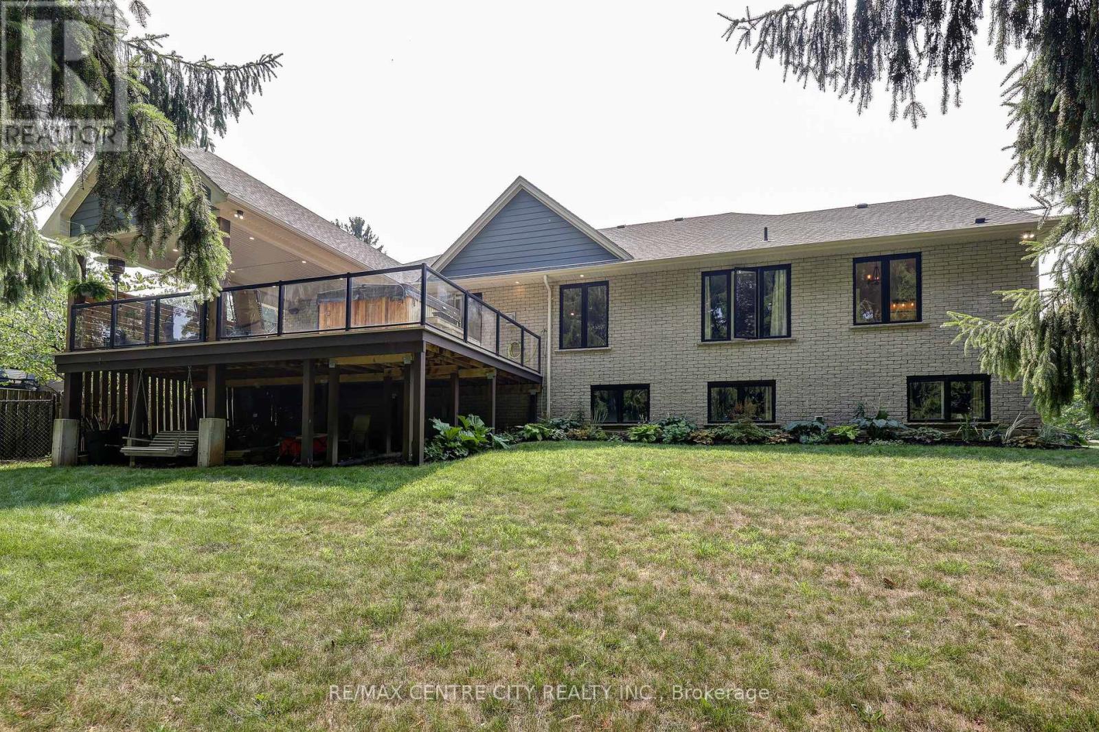 4799 Sunset Road, Central Elgin, Ontario  N5L 1J1 - Photo 41 - X12331357