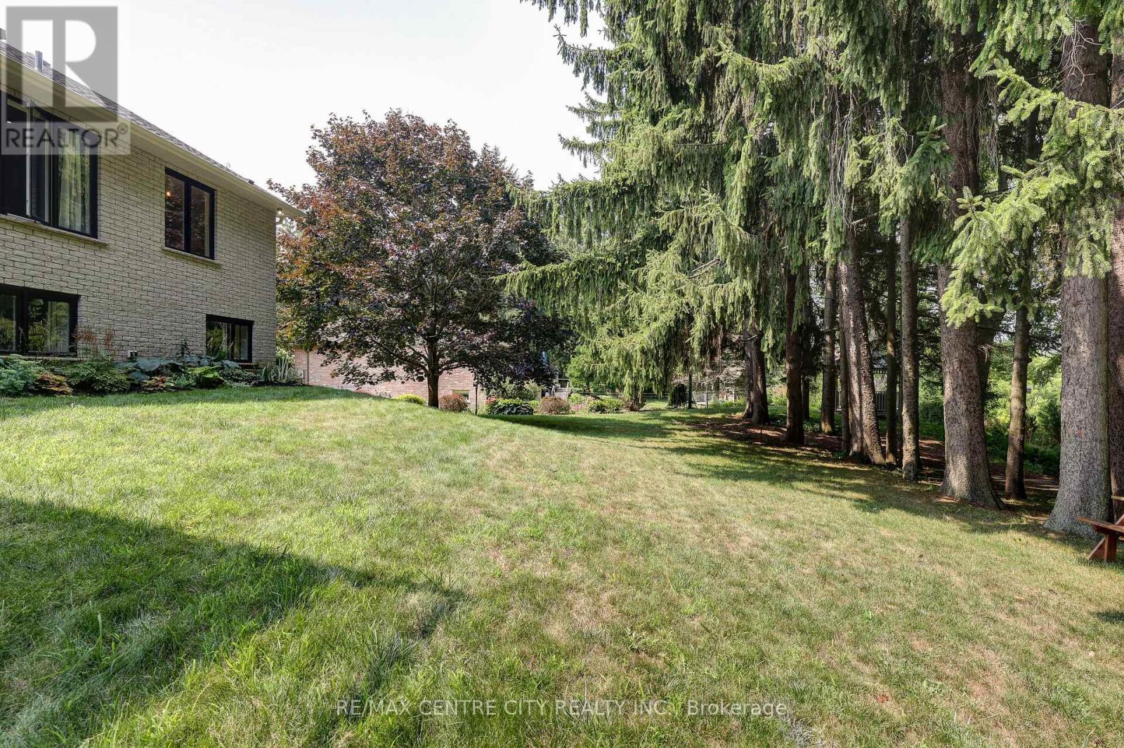 4799 Sunset Road, Central Elgin, Ontario  N5L 1J1 - Photo 42 - X12331357