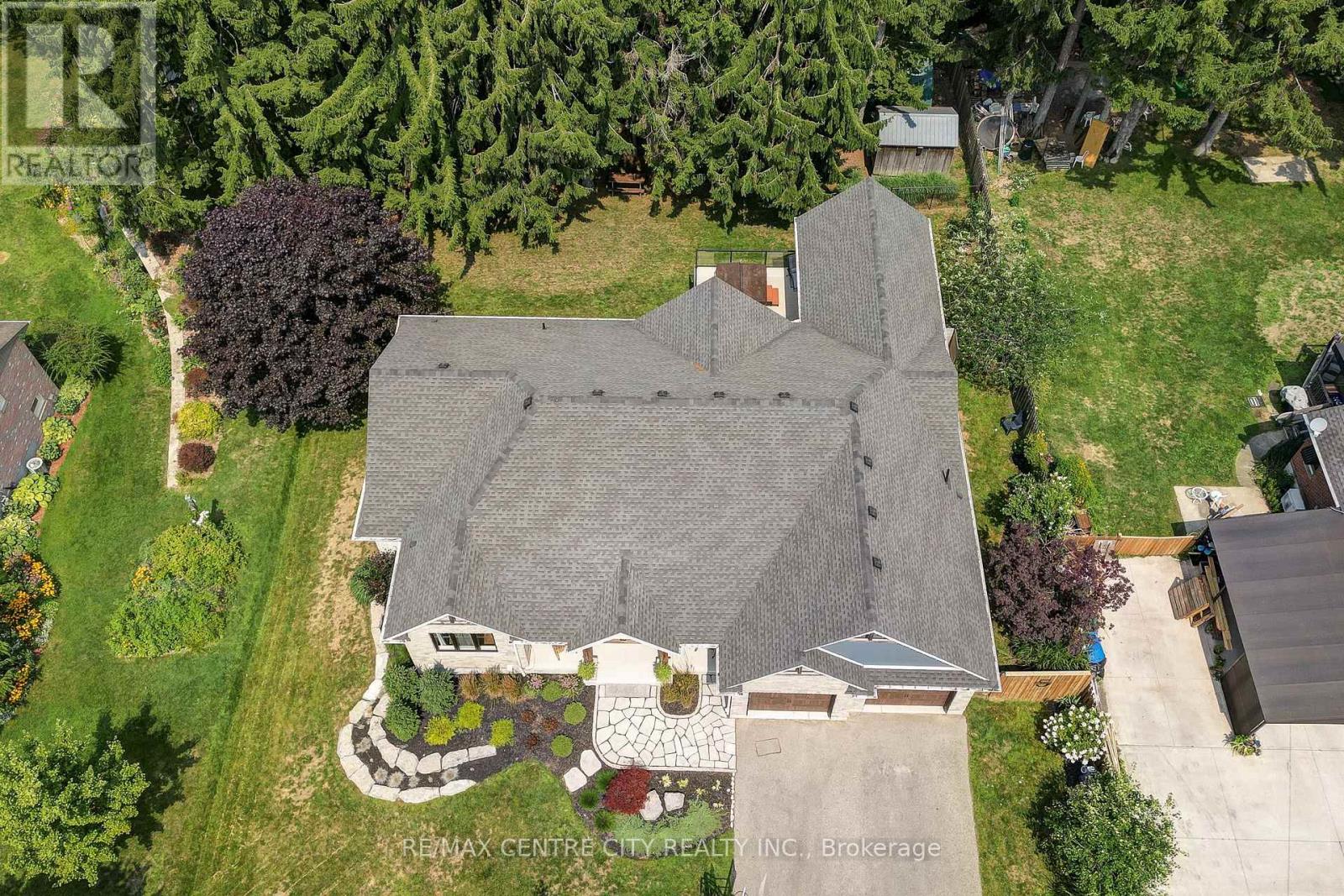 4799 Sunset Road, Central Elgin, Ontario  N5L 1J1 - Photo 39 - X12331357