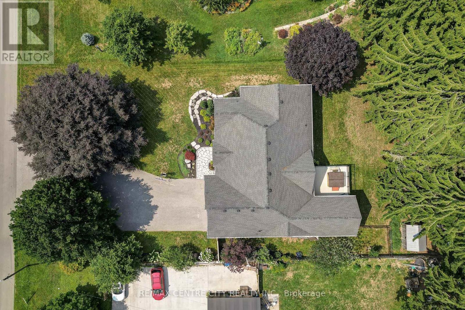 4799 Sunset Road, Central Elgin, Ontario  N5L 1J1 - Photo 45 - X12331357