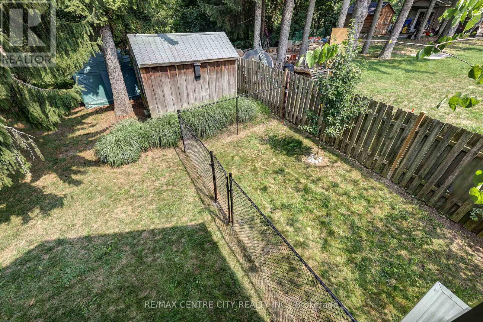 4799 Sunset Road, Central Elgin, Ontario  N5L 1J1 - Photo 43 - X12331357