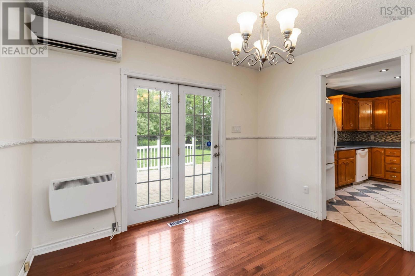 54 Parker Lane, Porters Lake, Nova Scotia  B3E 1E5 - Photo 11 - 202516714