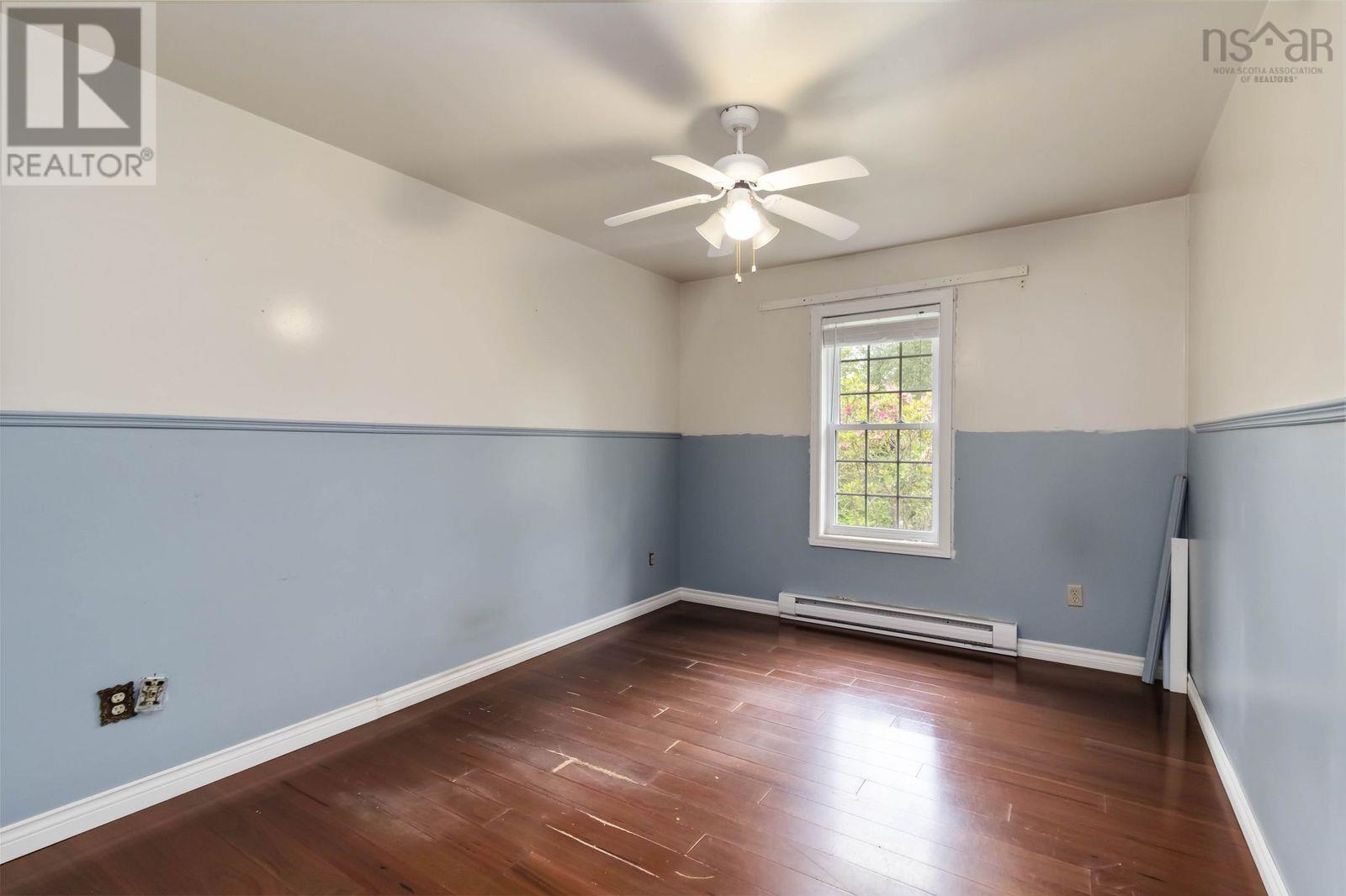 54 Parker Lane, Porters Lake, Nova Scotia  B3E 1E5 - Photo 22 - 202516714