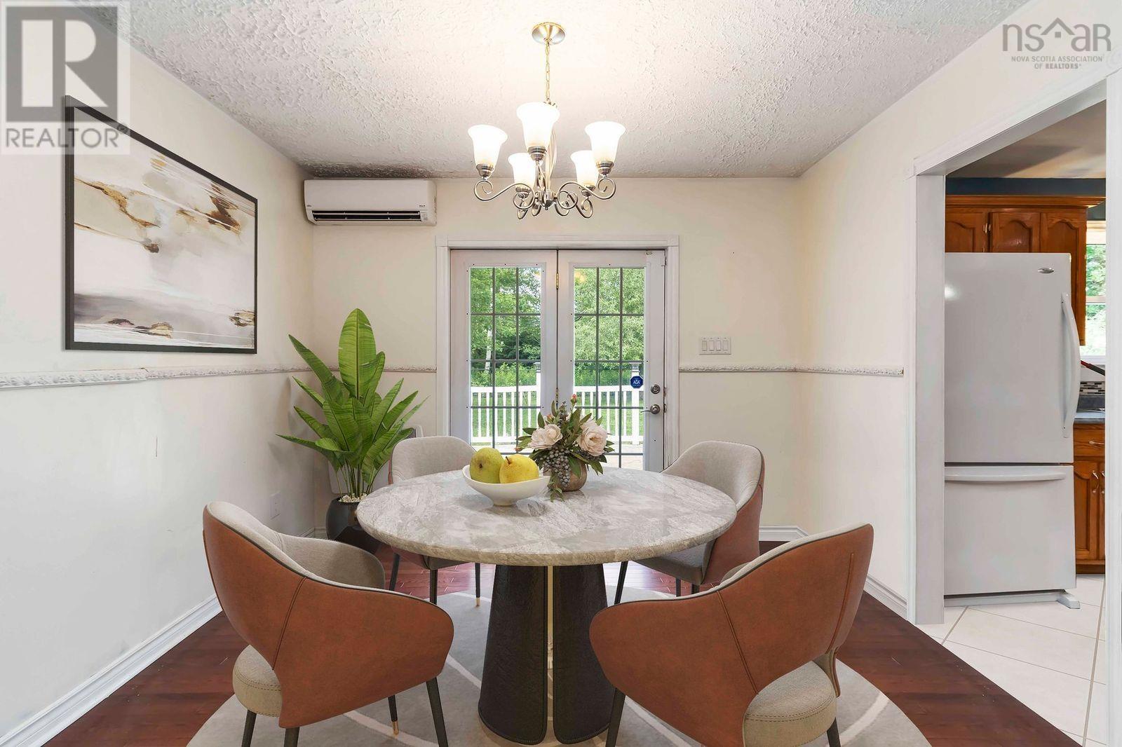 54 Parker Lane, Porters Lake, Nova Scotia  B3E 1E5 - Photo 10 - 202516714