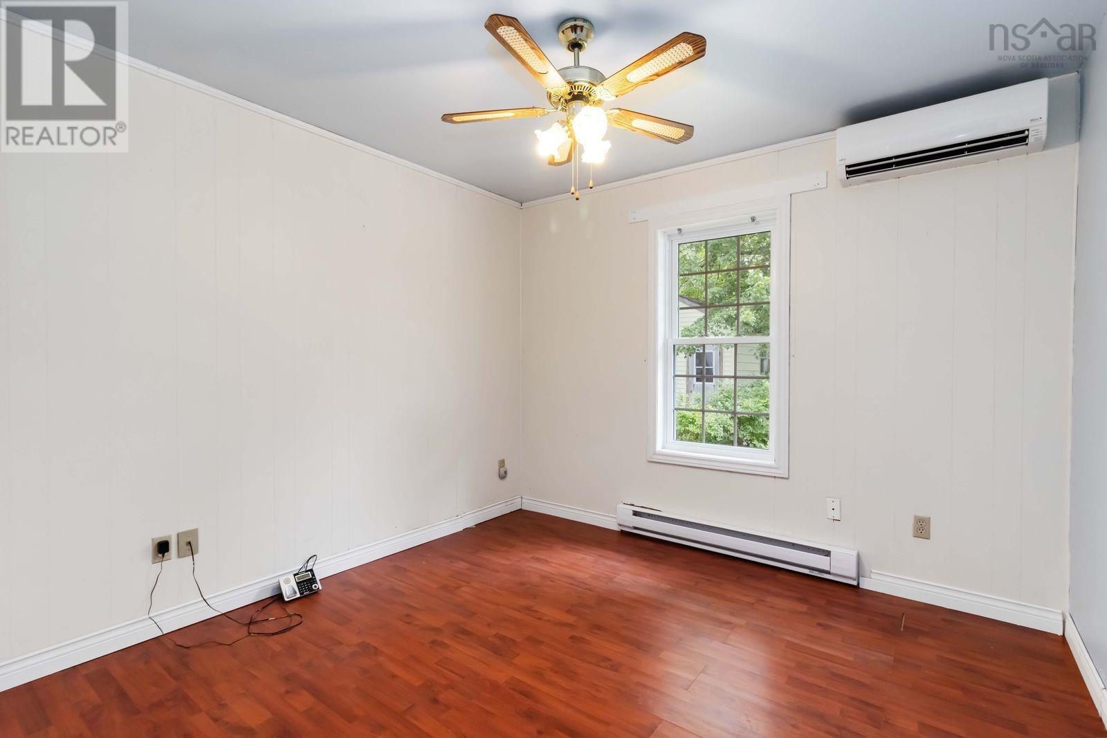 54 Parker Lane, Porters Lake, Nova Scotia  B3E 1E5 - Photo 21 - 202516714