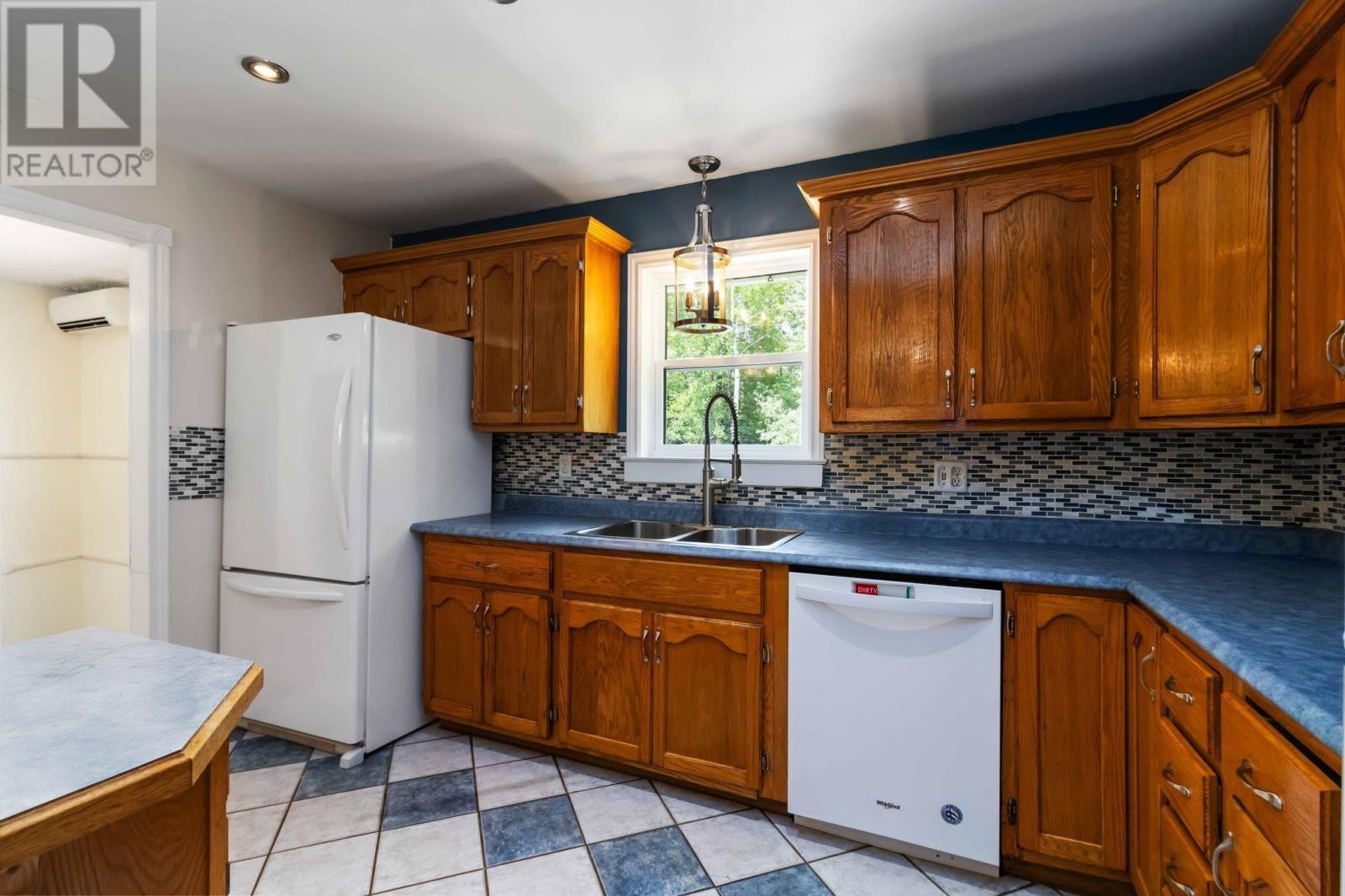 54 Parker Lane, Porters Lake, Nova Scotia  B3E 1E5 - Photo 15 - 202516714