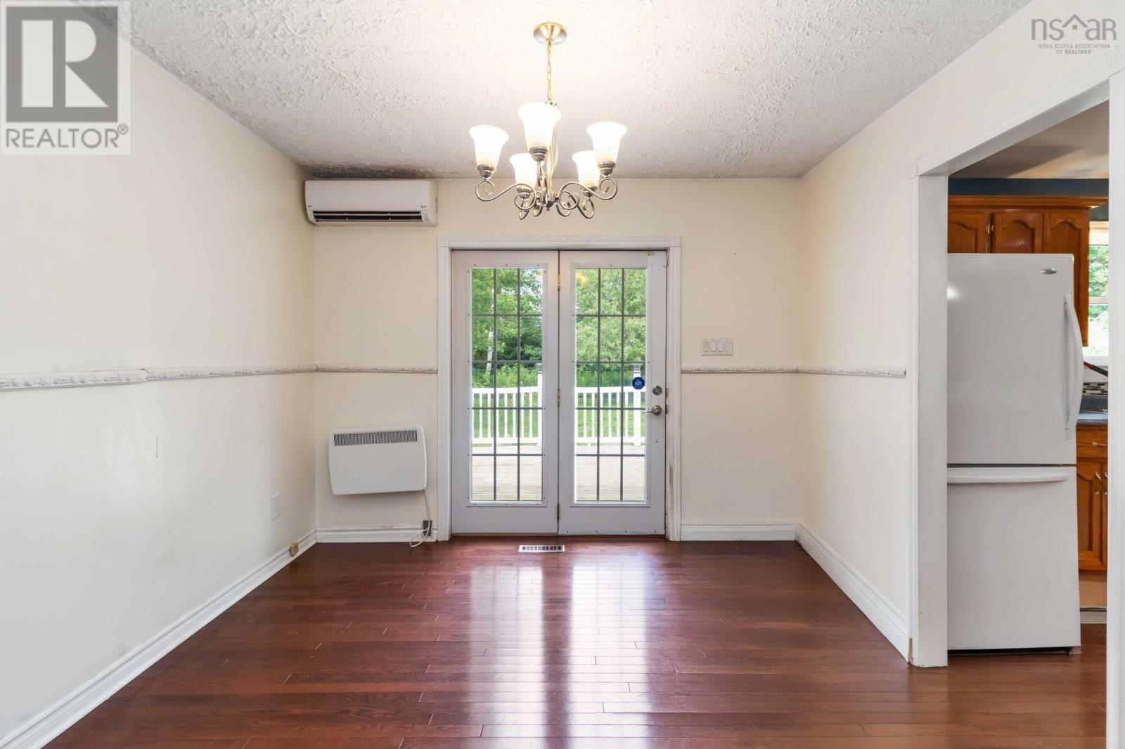 54 Parker Lane, Porters Lake, Nova Scotia  B3E 1E5 - Photo 12 - 202516714