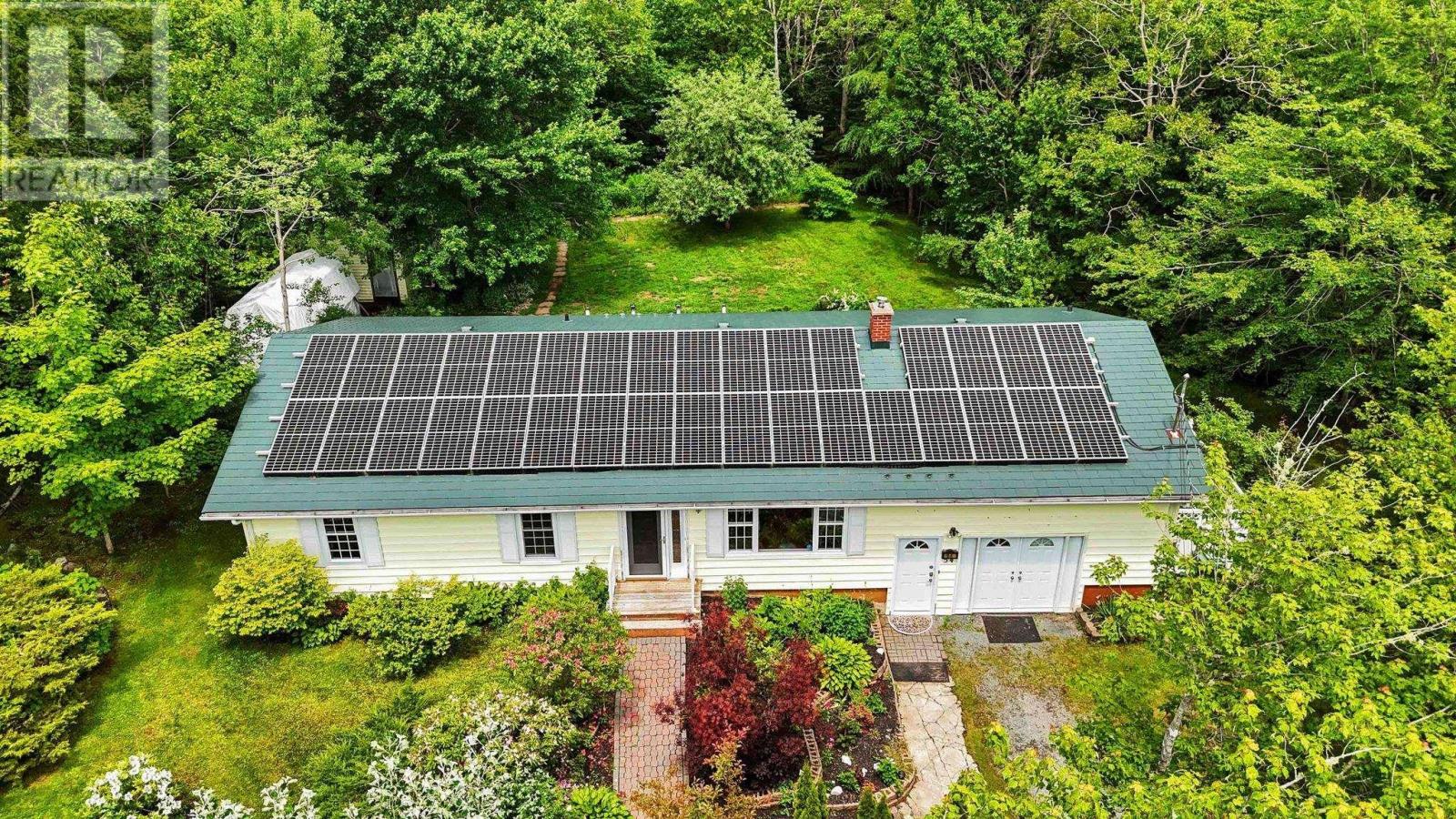 54 Parker Lane, Porters Lake, Nova Scotia  B3E 1E5 - Photo 1 - 202516714