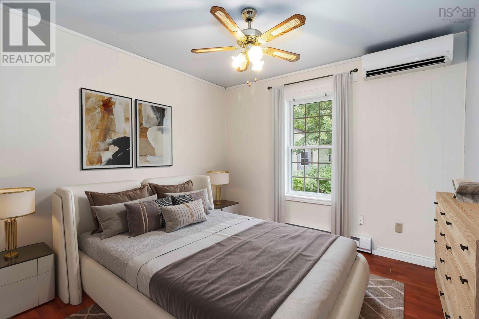 54 Parker Lane, Porters Lake, Nova Scotia  B3E 1E5 - Photo 19 - 202516714