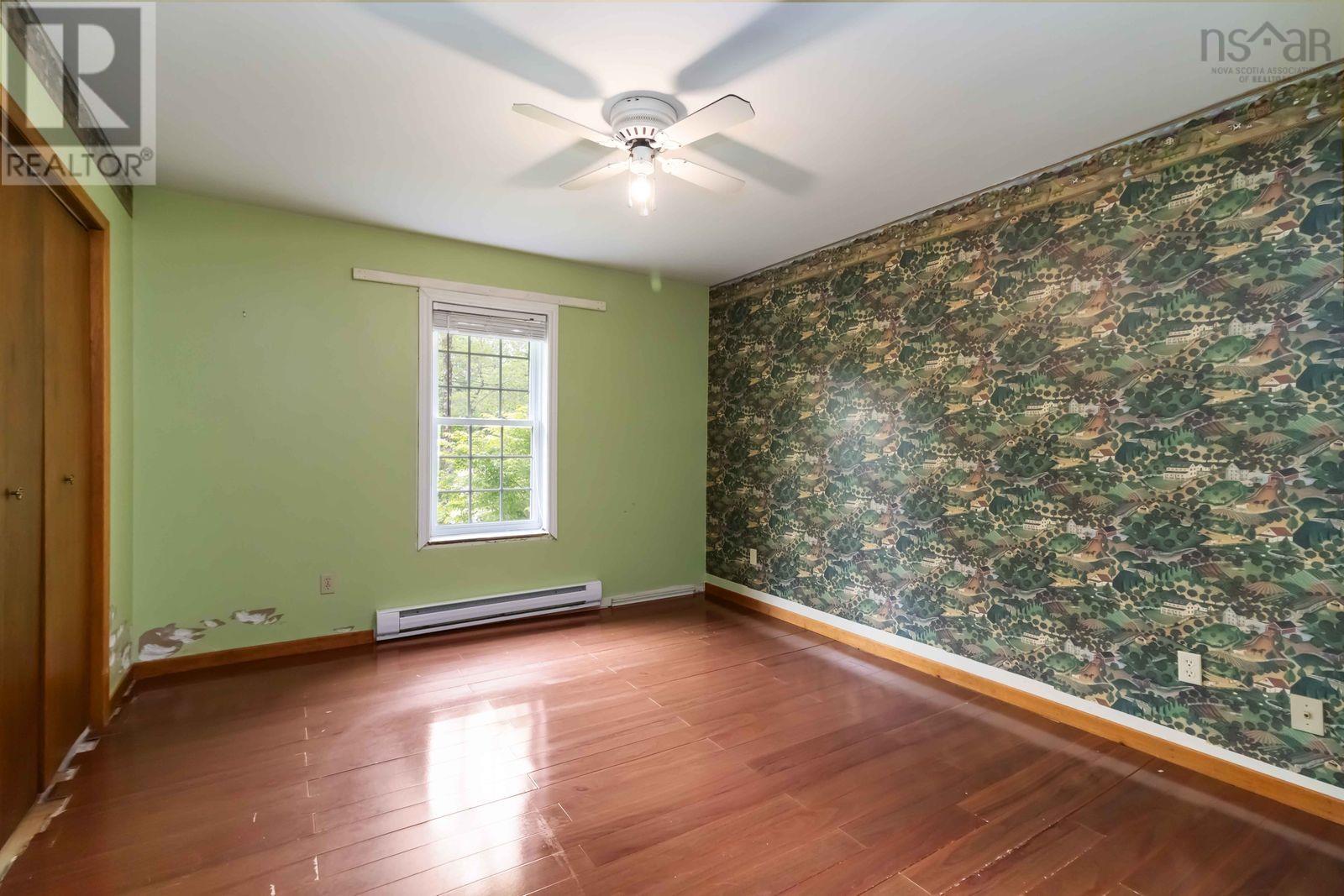 54 Parker Lane, Porters Lake, Nova Scotia  B3E 1E5 - Photo 20 - 202516714