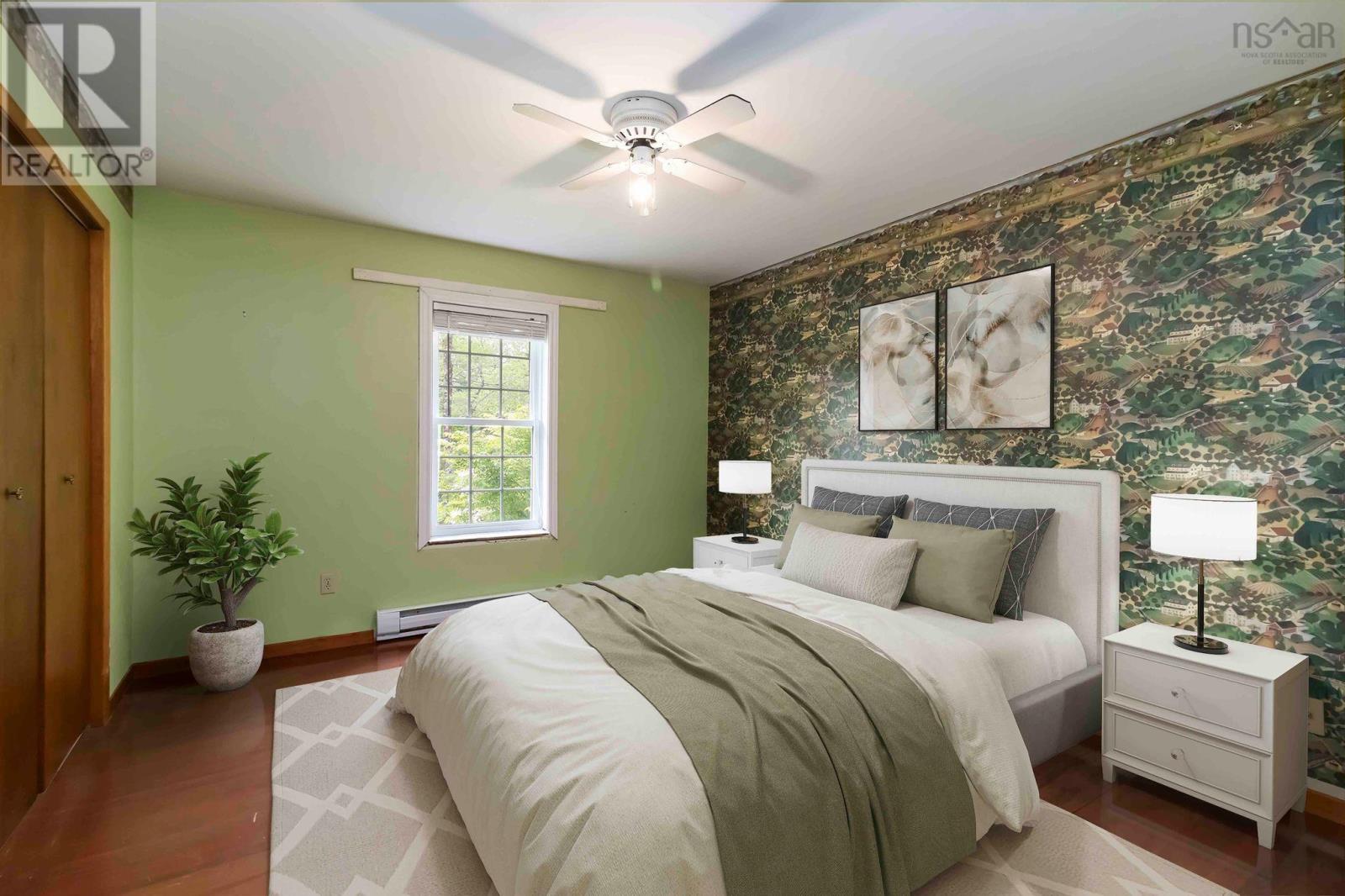 54 Parker Lane, Porters Lake, Nova Scotia  B3E 1E5 - Photo 17 - 202516714