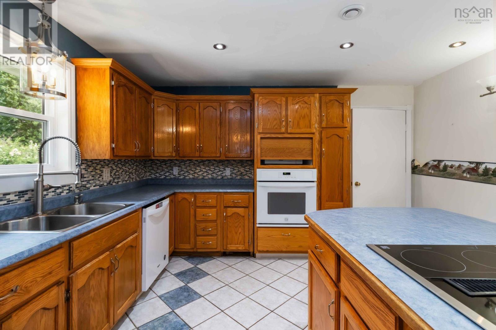 54 Parker Lane, Porters Lake, Nova Scotia  B3E 1E5 - Photo 16 - 202516714