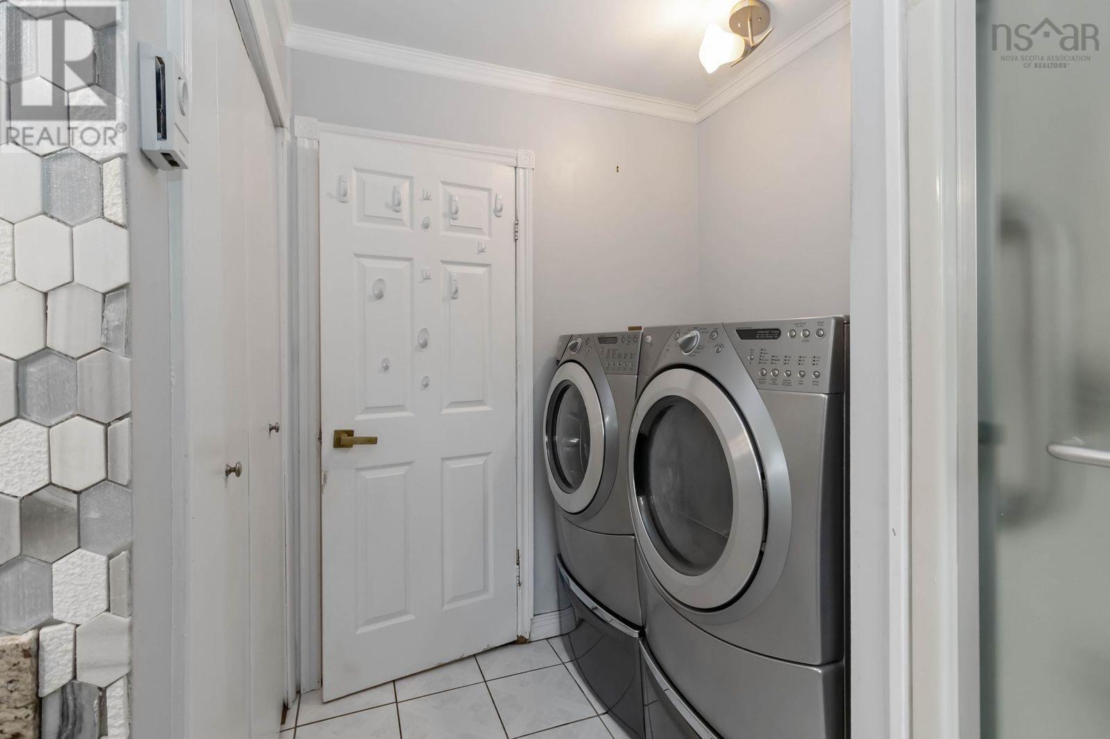 54 Parker Lane, Porters Lake, Nova Scotia  B3E 1E5 - Photo 24 - 202516714