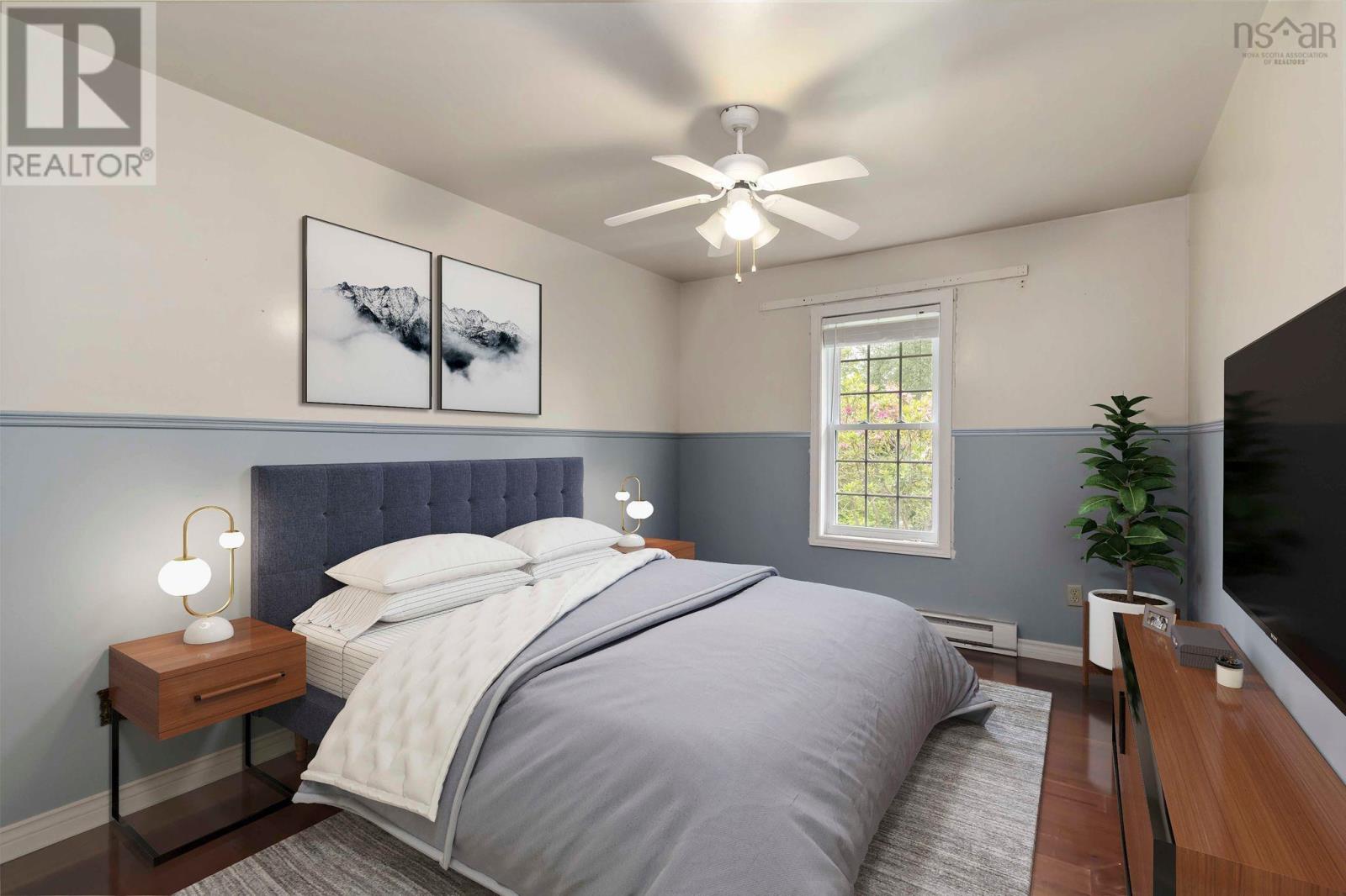 54 Parker Lane, Porters Lake, Nova Scotia  B3E 1E5 - Photo 18 - 202516714