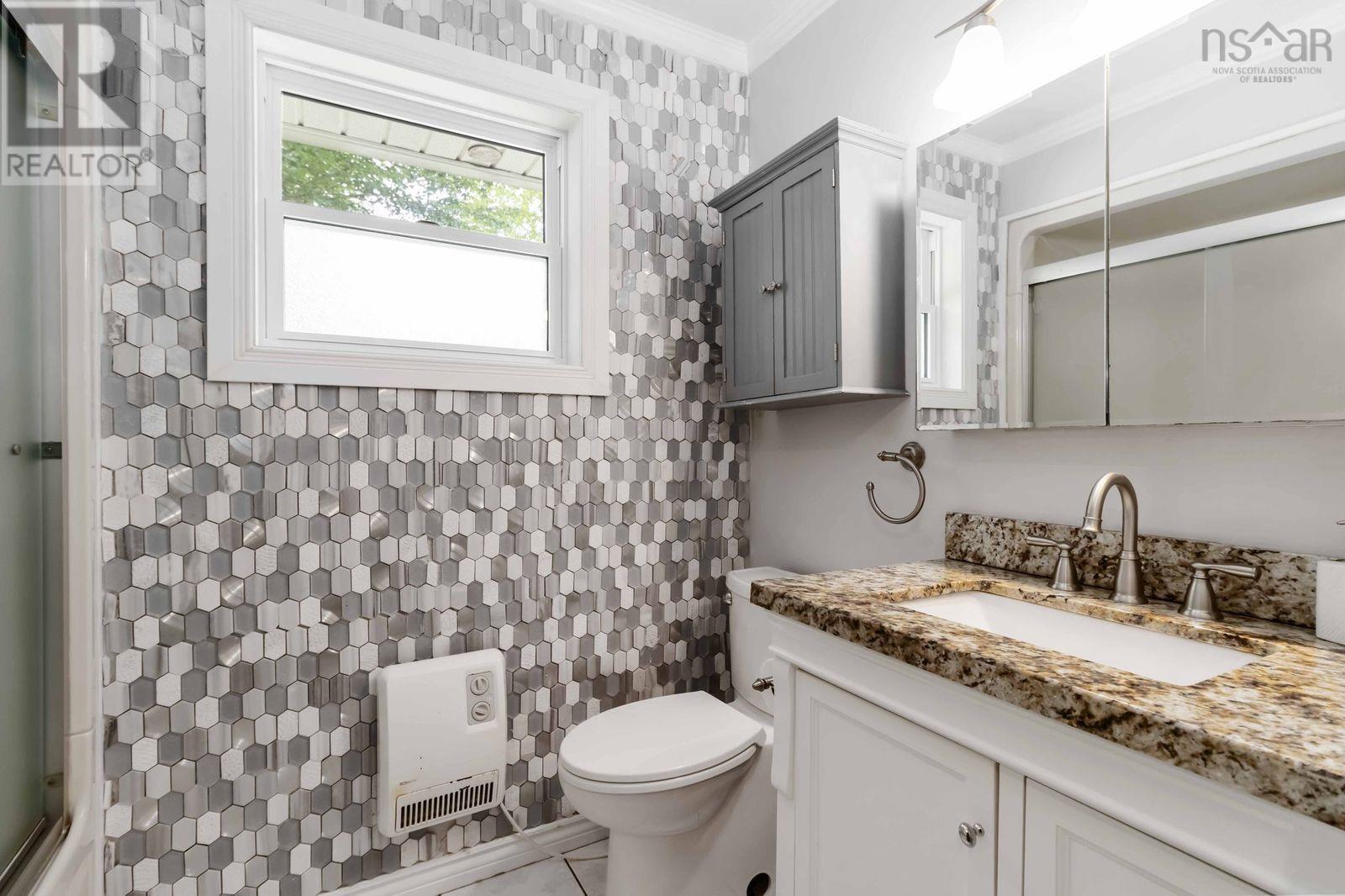 54 Parker Lane, Porters Lake, Nova Scotia  B3E 1E5 - Photo 23 - 202516714