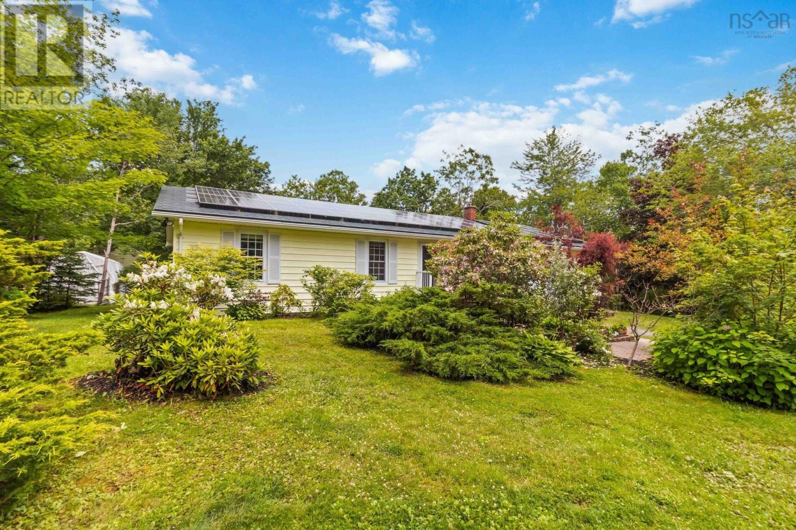 54 Parker Lane, Porters Lake, Nova Scotia  B3E 1E5 - Photo 5 - 202516714