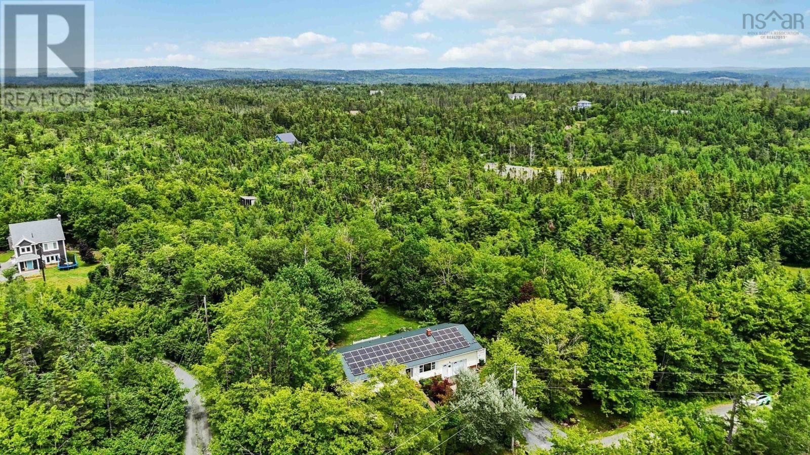 54 Parker Lane, Porters Lake, Nova Scotia  B3E 1E5 - Photo 30 - 202516714