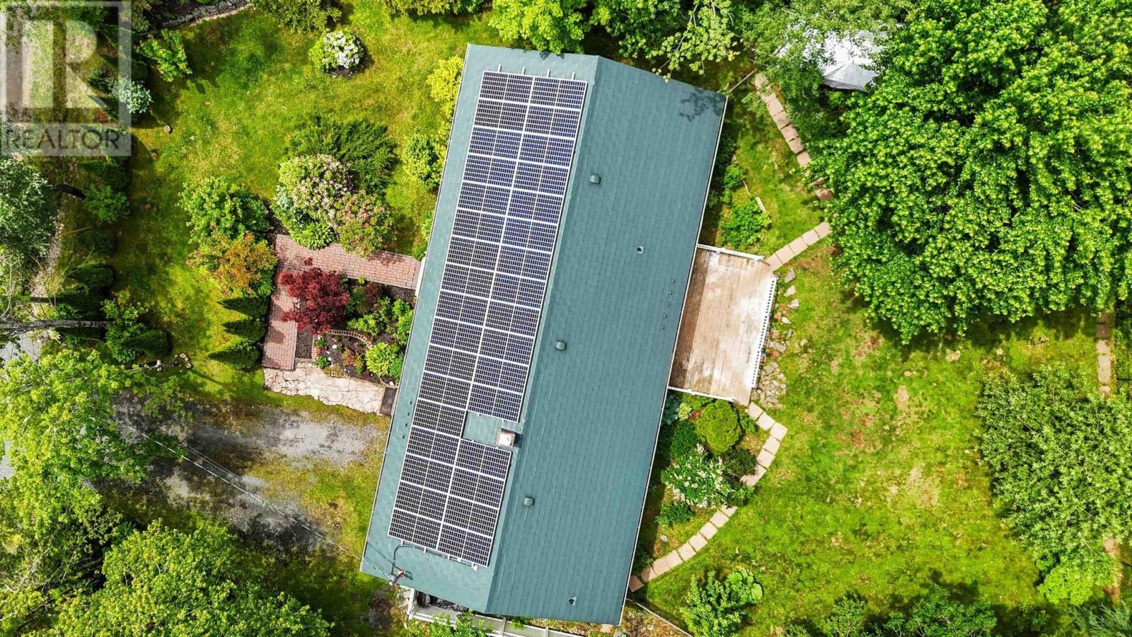 54 Parker Lane, Porters Lake, Nova Scotia  B3E 1E5 - Photo 3 - 202516714