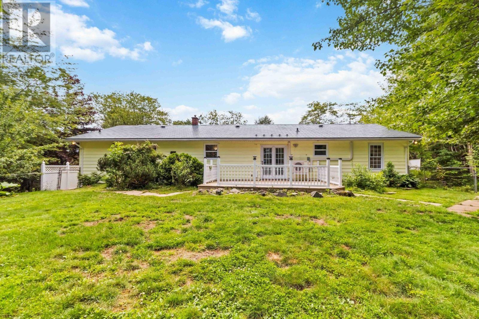 54 Parker Lane, Porters Lake, Nova Scotia  B3E 1E5 - Photo 6 - 202516714