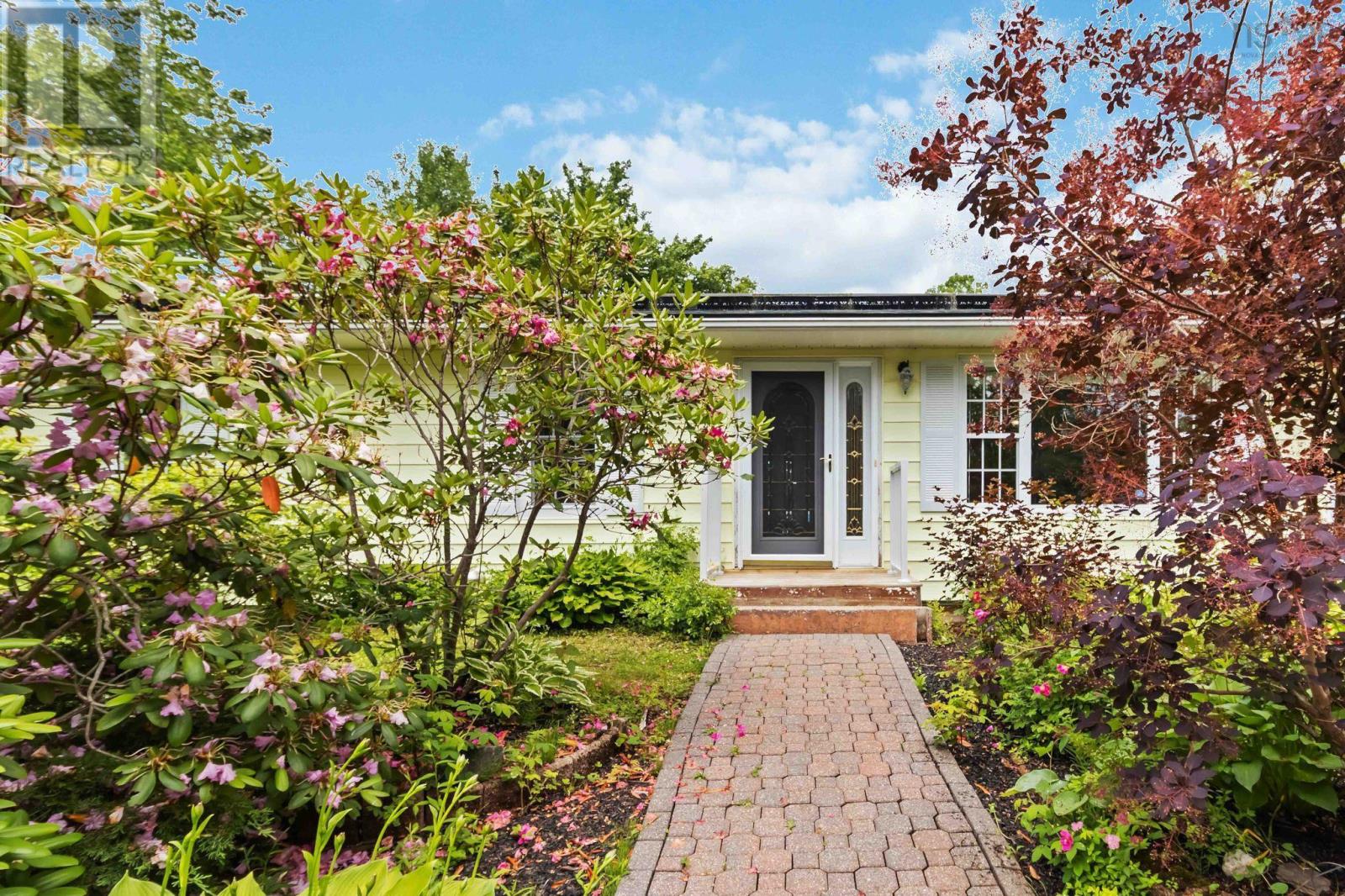 54 Parker Lane, Porters Lake, Nova Scotia  B3E 1E5 - Photo 4 - 202516714