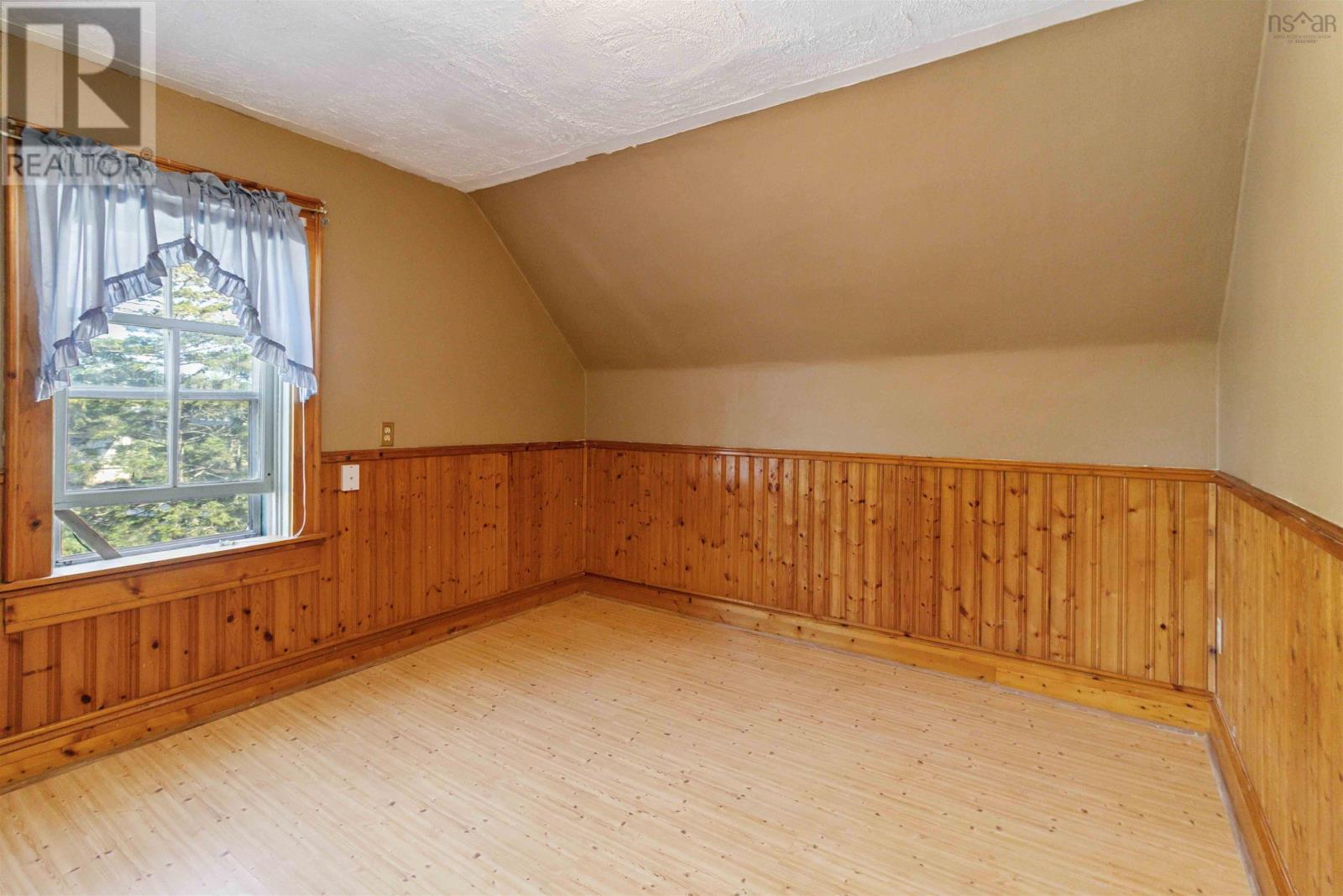 22 Hogg Lane, Sheet Harbour, Nova Scotia  B0J 3B0 - Photo 21 - 202518818