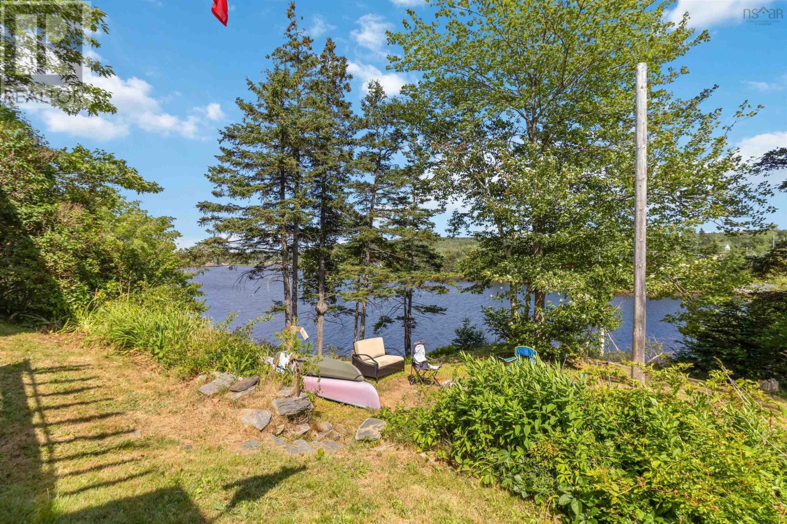 22 Hogg Lane, Sheet Harbour, Nova Scotia  B0J 3B0 - Photo 37 - 202518818