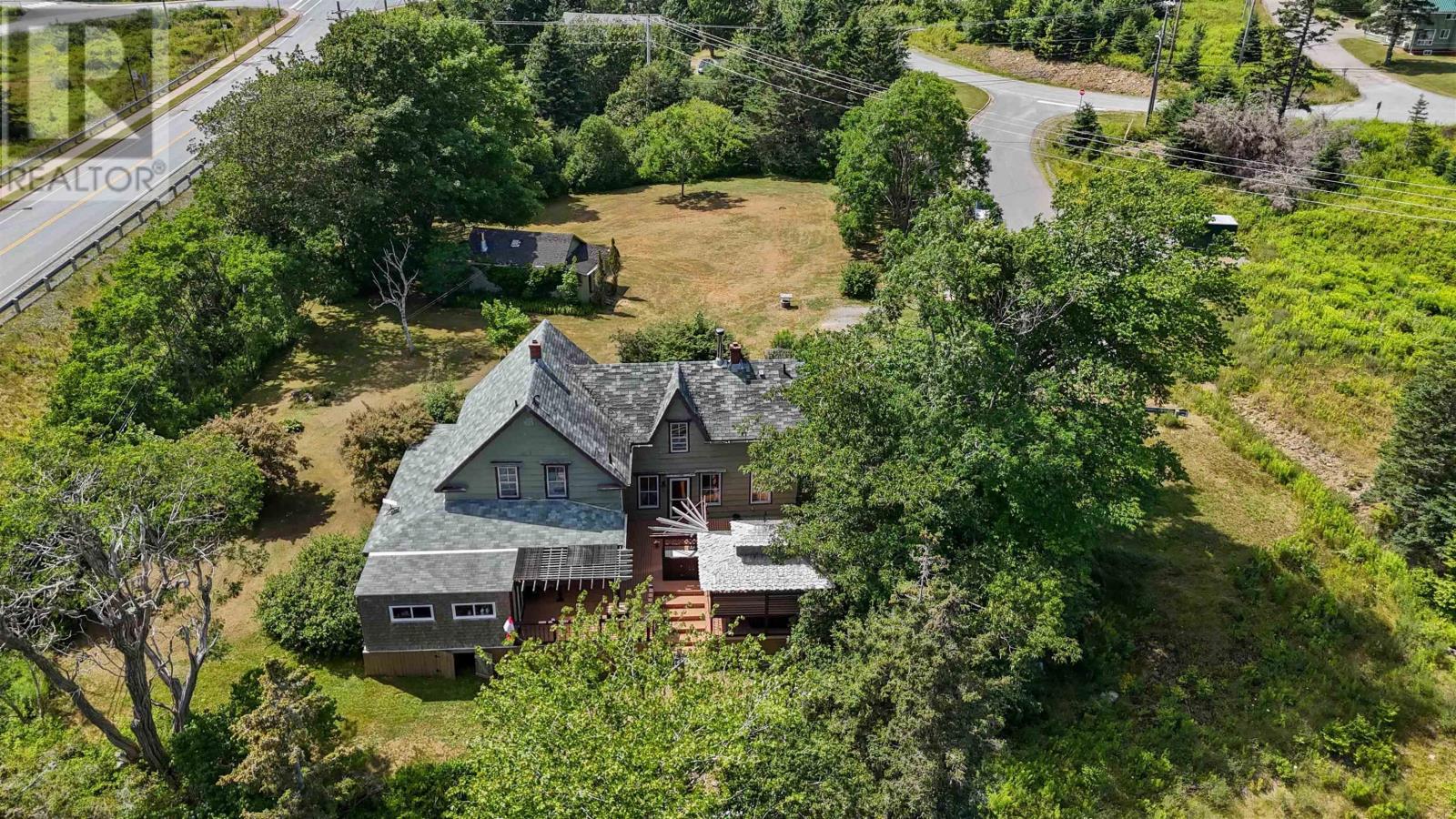 22 Hogg Lane, Sheet Harbour, Nova Scotia  B0J 3B0 - Photo 40 - 202518818