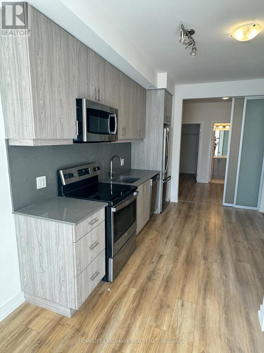 Property at 30 - 57 FINCH AVENUE W image 4