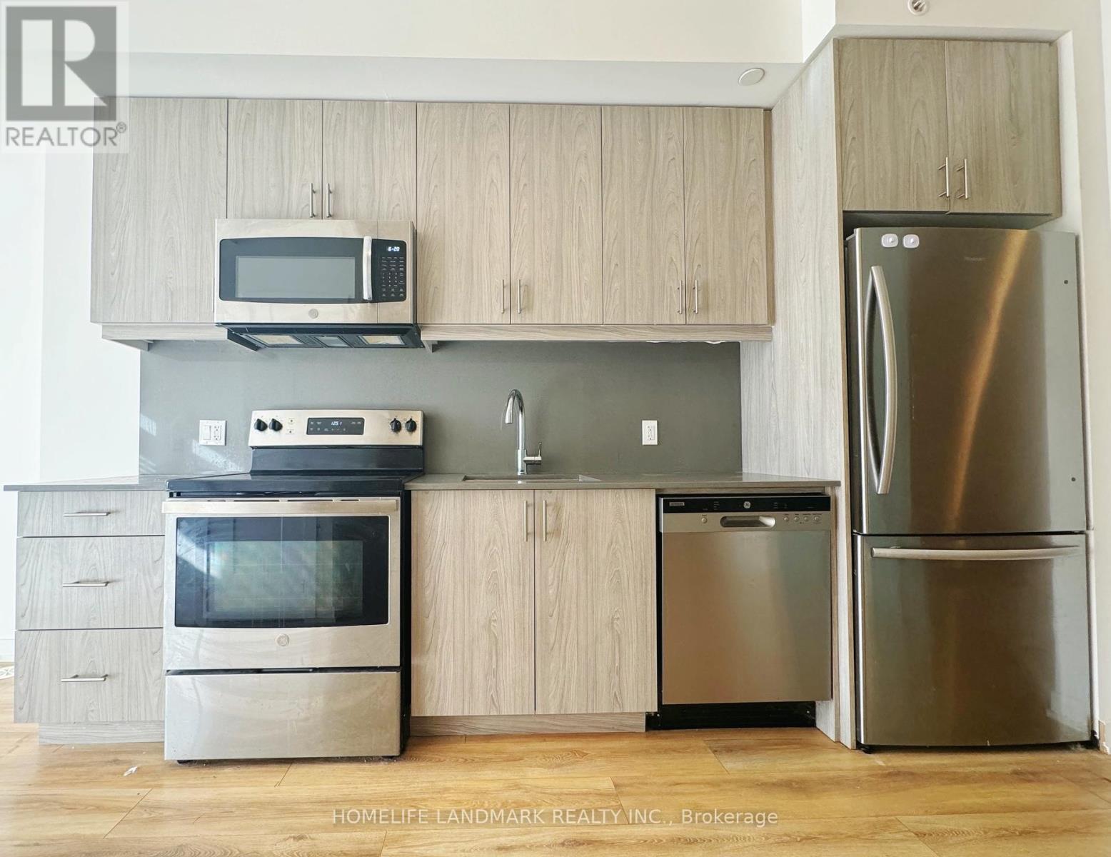 Property at 30 - 57 FINCH AVENUE W image 5